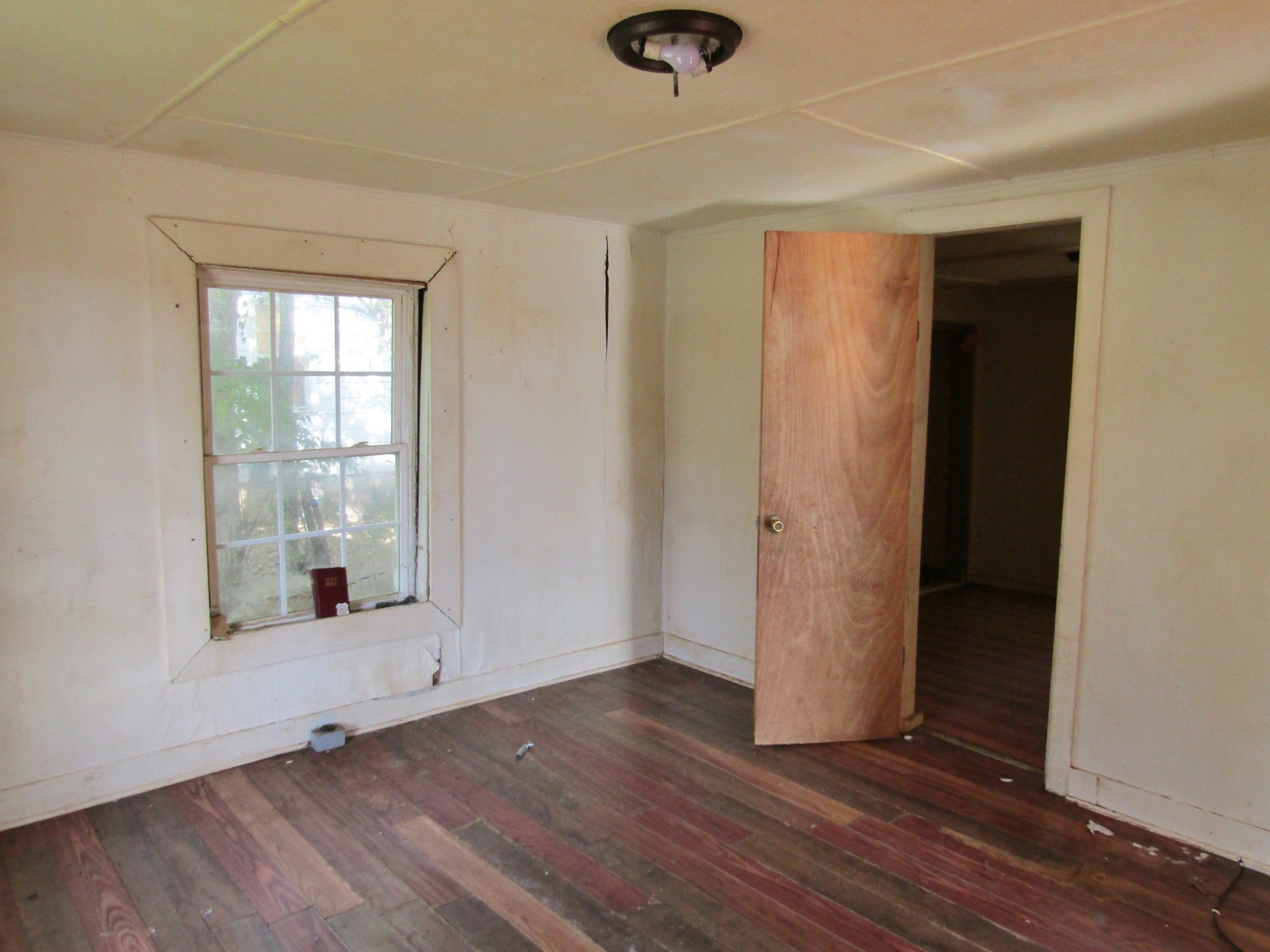 316 Jones Circle