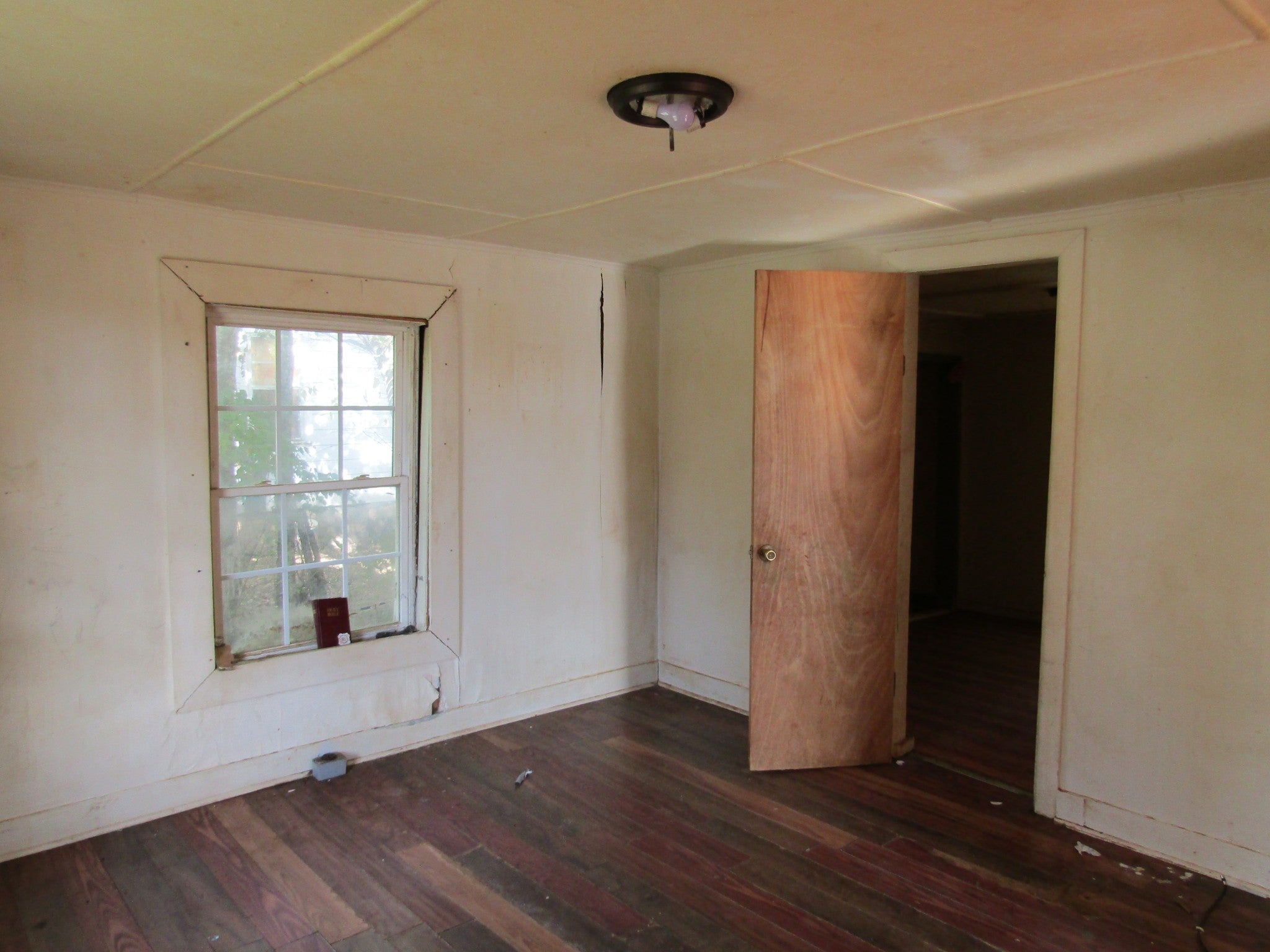 316 Jones Circle