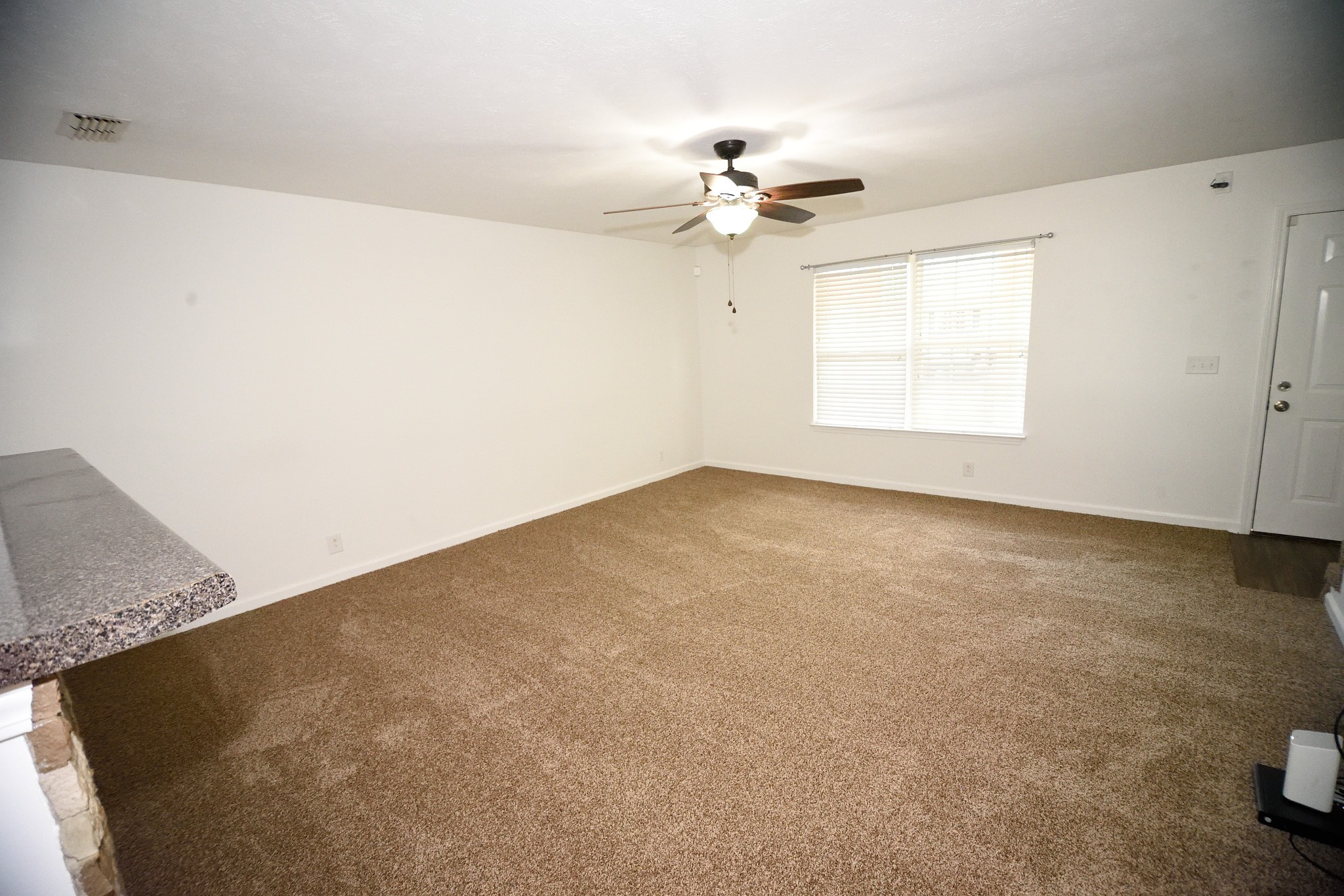 Middle Tennessee Properties 4 301 Arapaho Dr