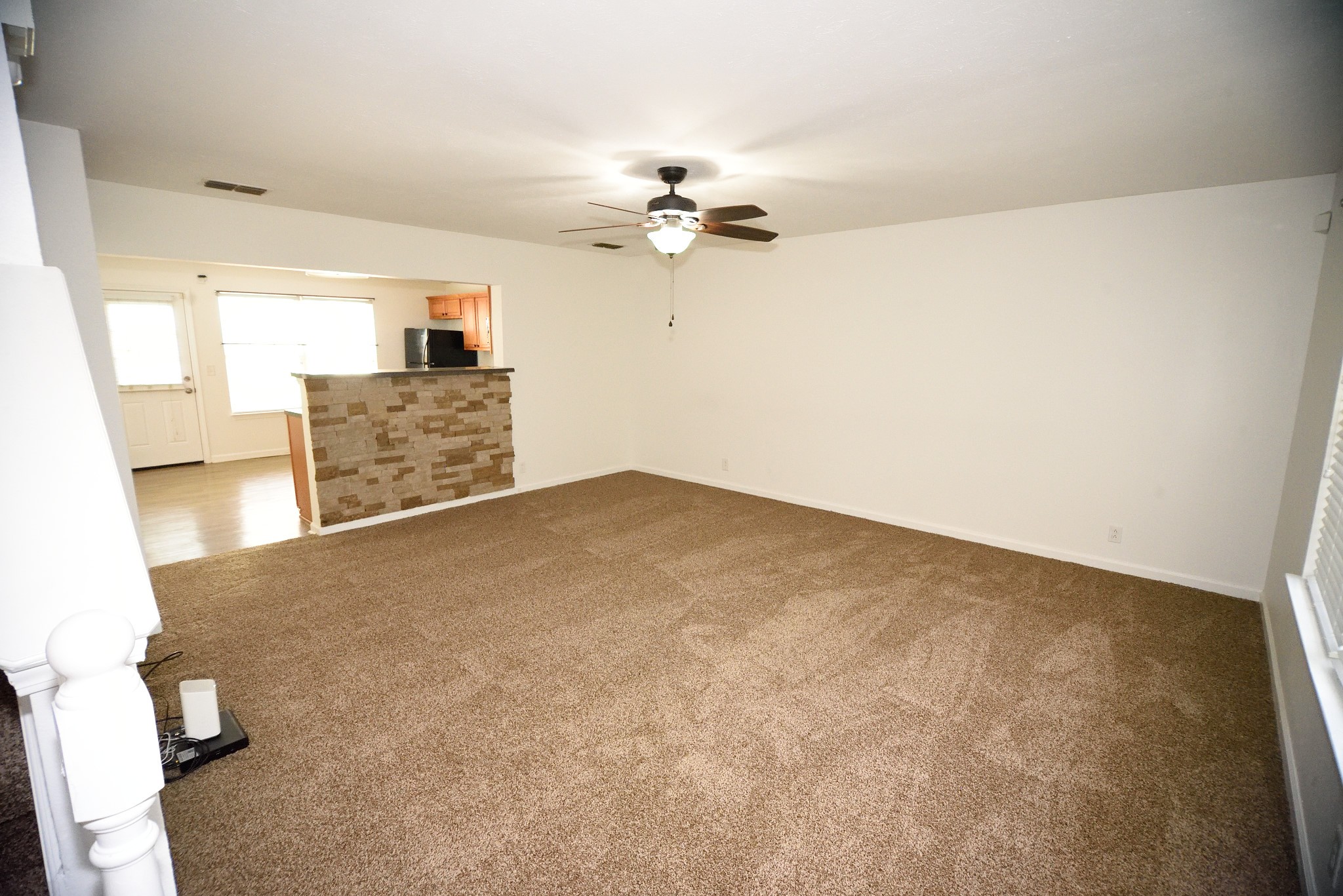Middle Tennessee Properties 3 301 Arapaho Dr