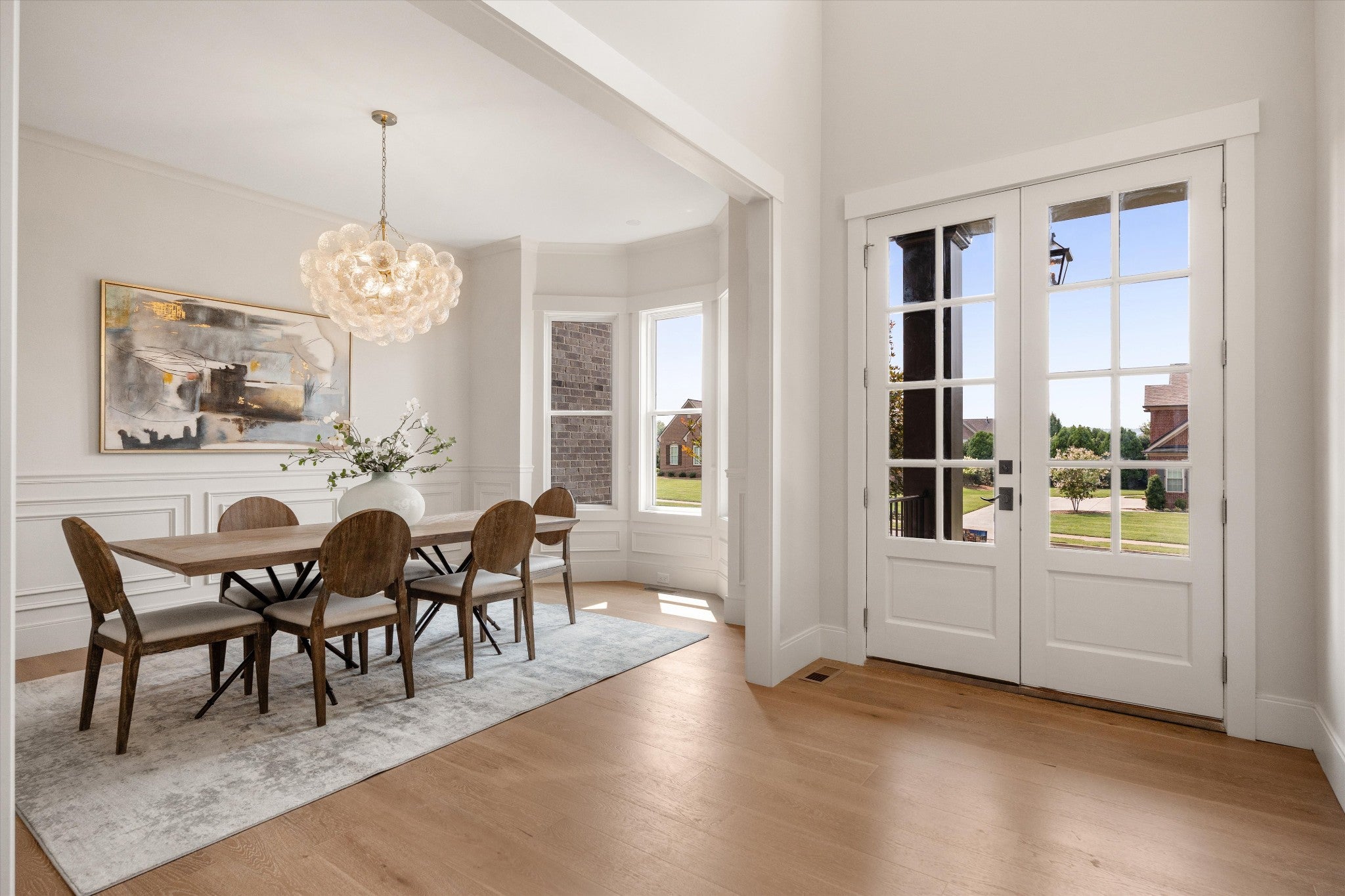 9516 Elgin Way