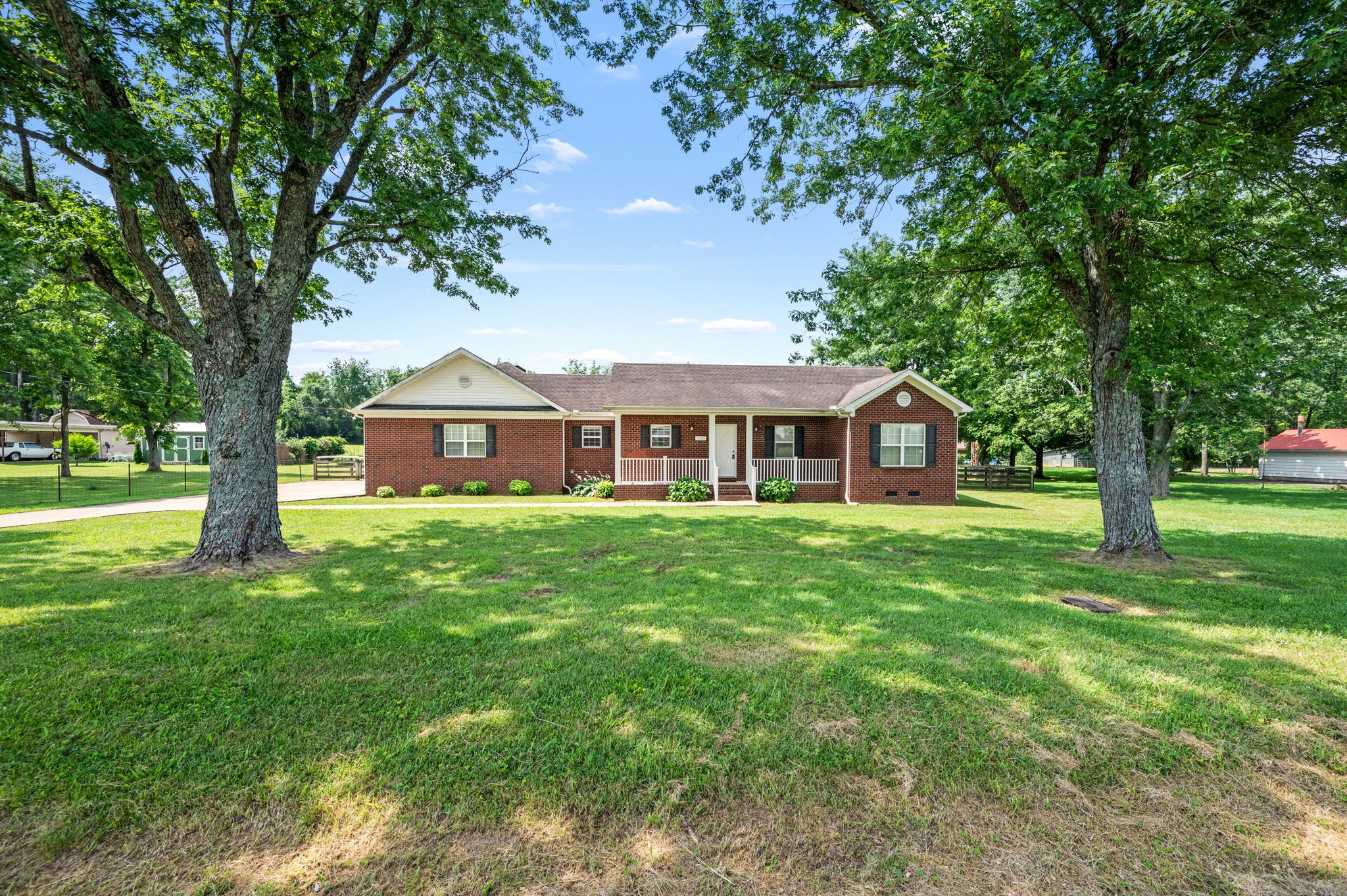 1324 Mockingbird Ln
