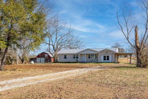 Photo of 2323 Salem Rd, Minor Hill, TN 38473 (MLS # 3067376)