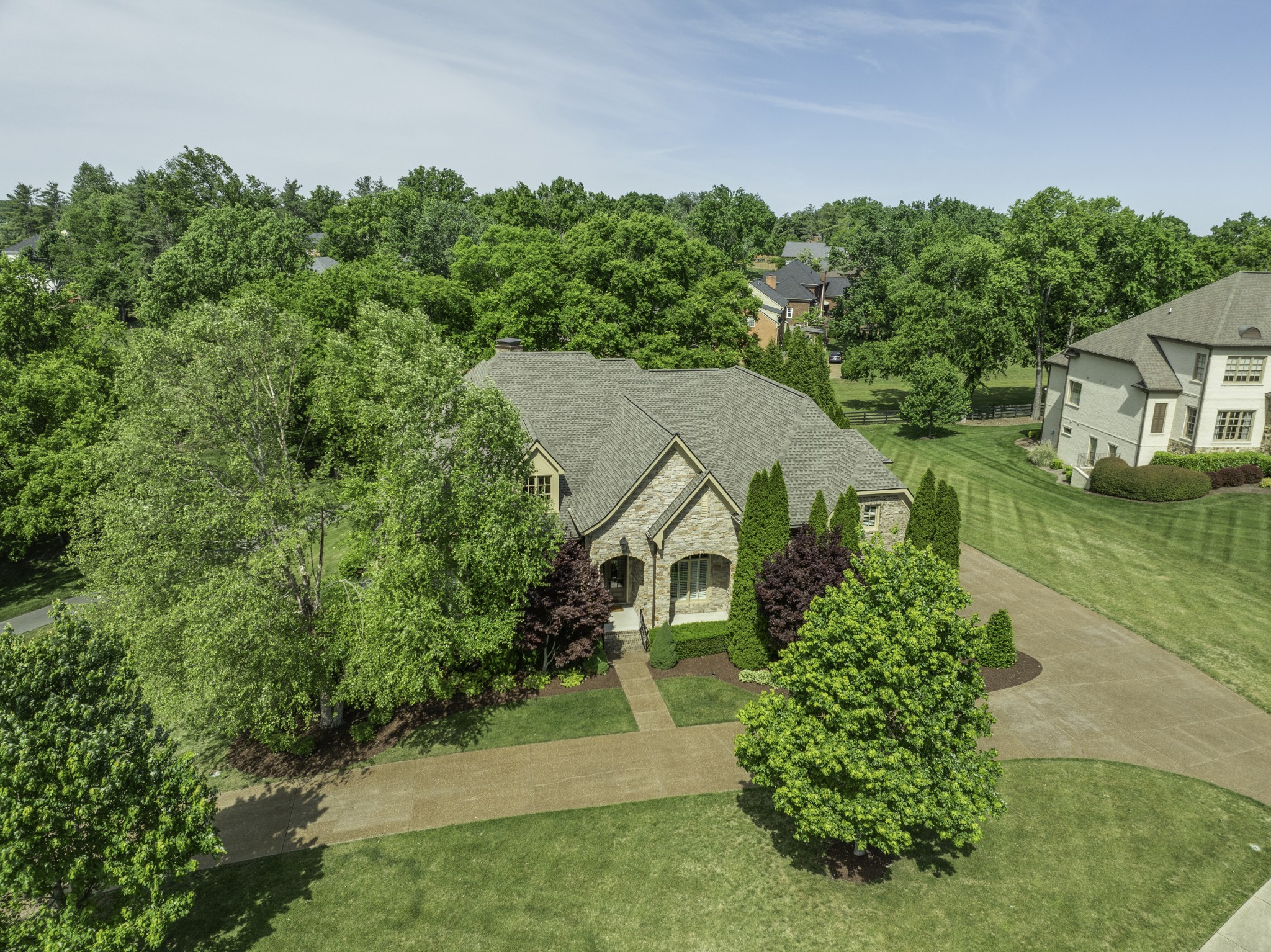 990 Still Forest Dr