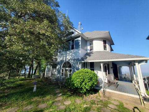1117 E Brow Road Lookout Mountain TN 37350