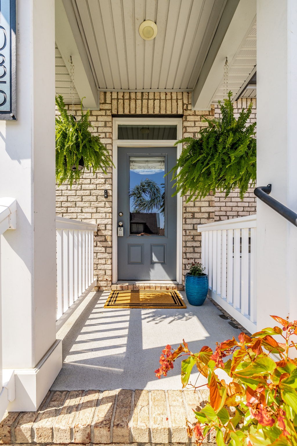 1035 Nave Ct
