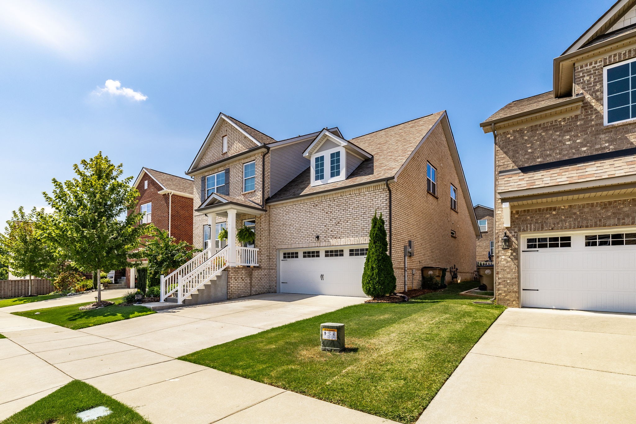1035 Nave Ct