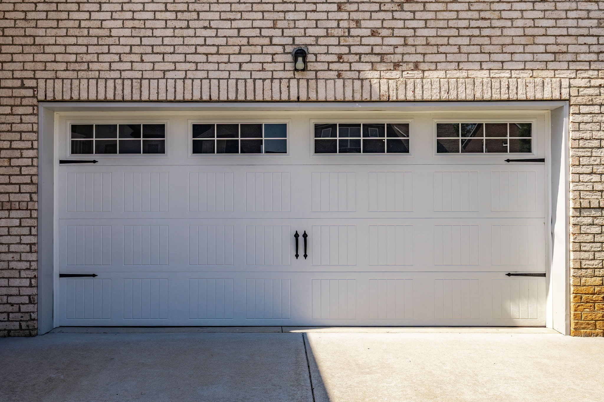 1035 Nave Ct