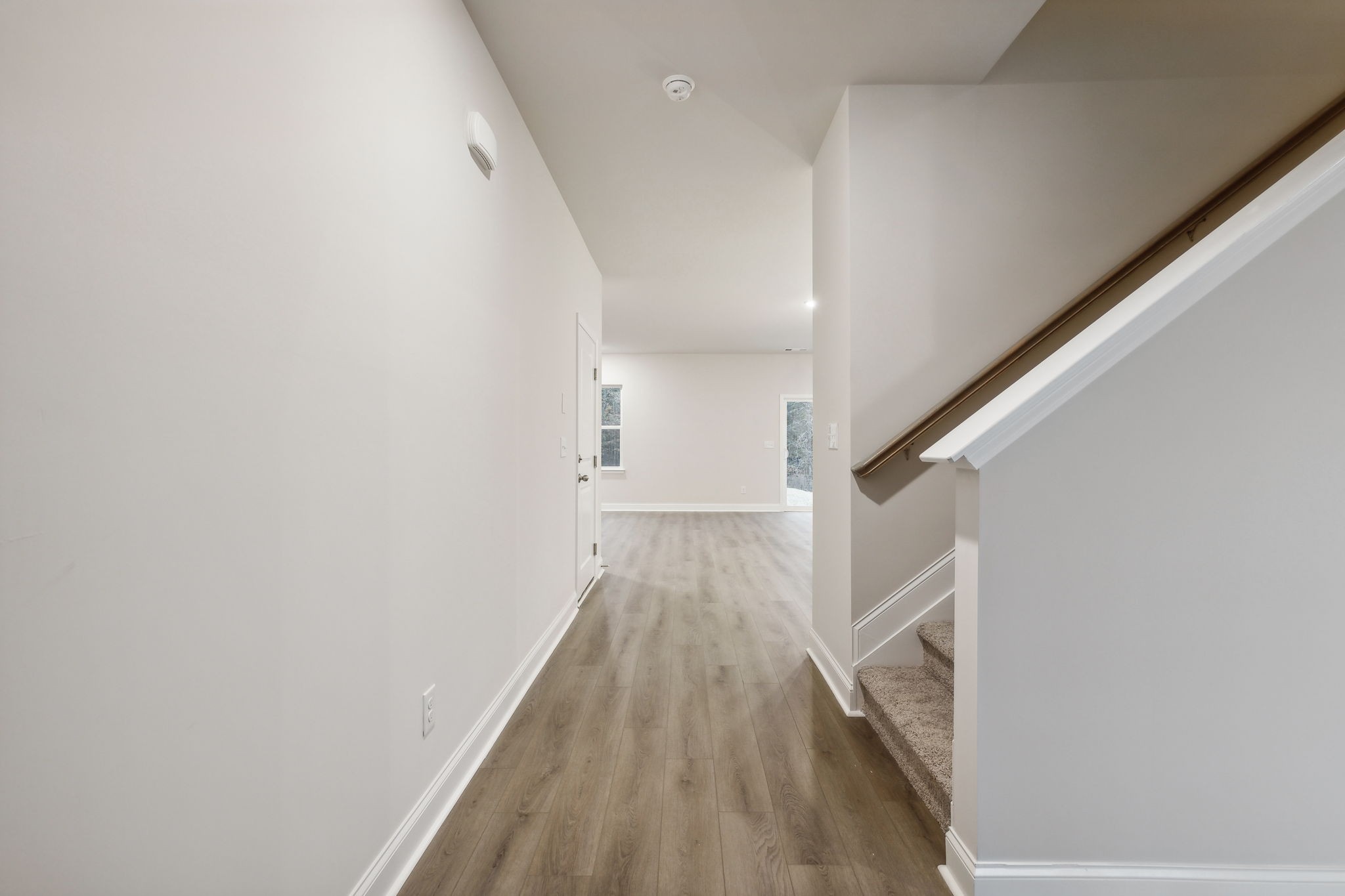 456 Stardust Dr