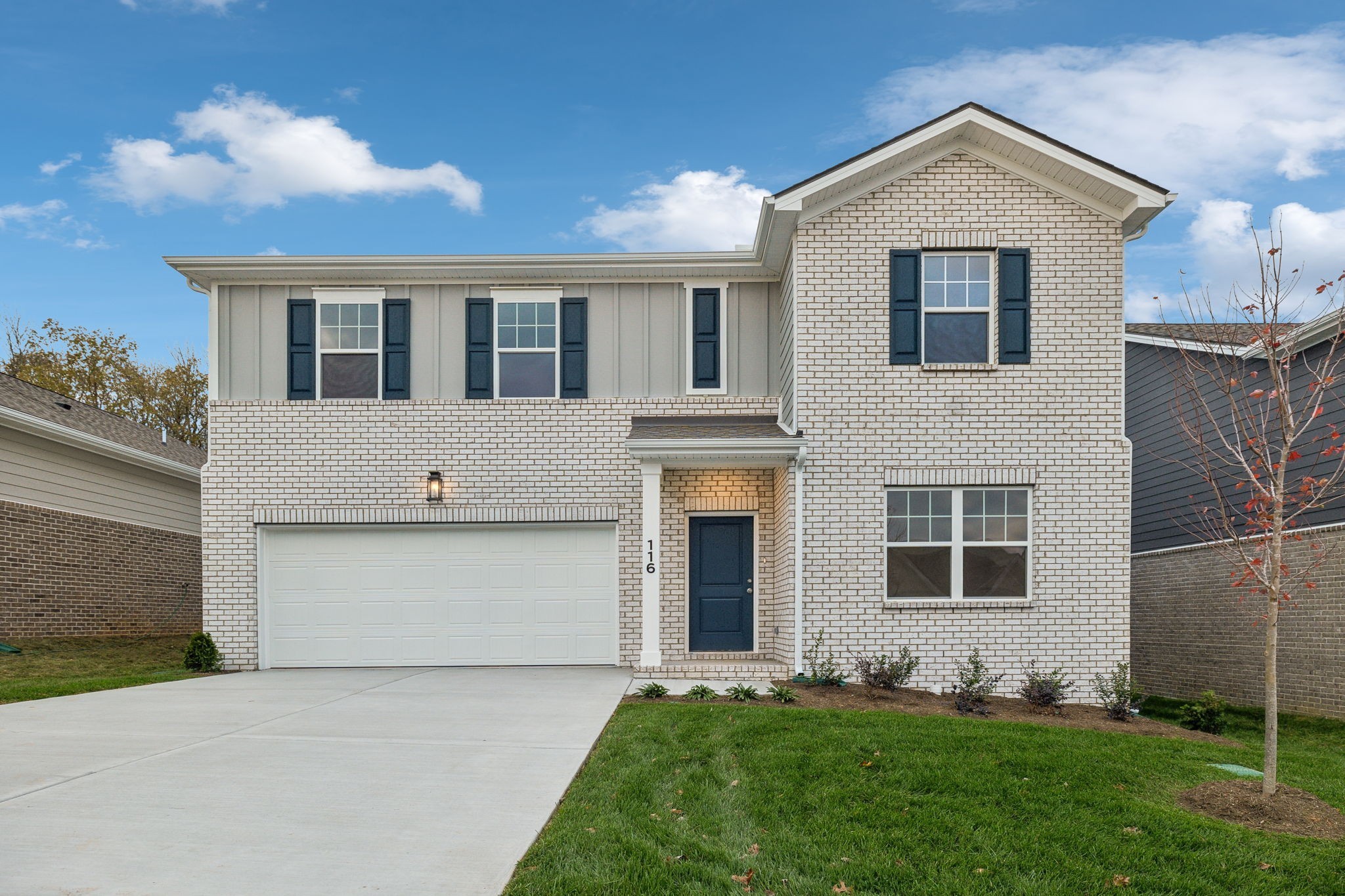 456 Stardust Dr
