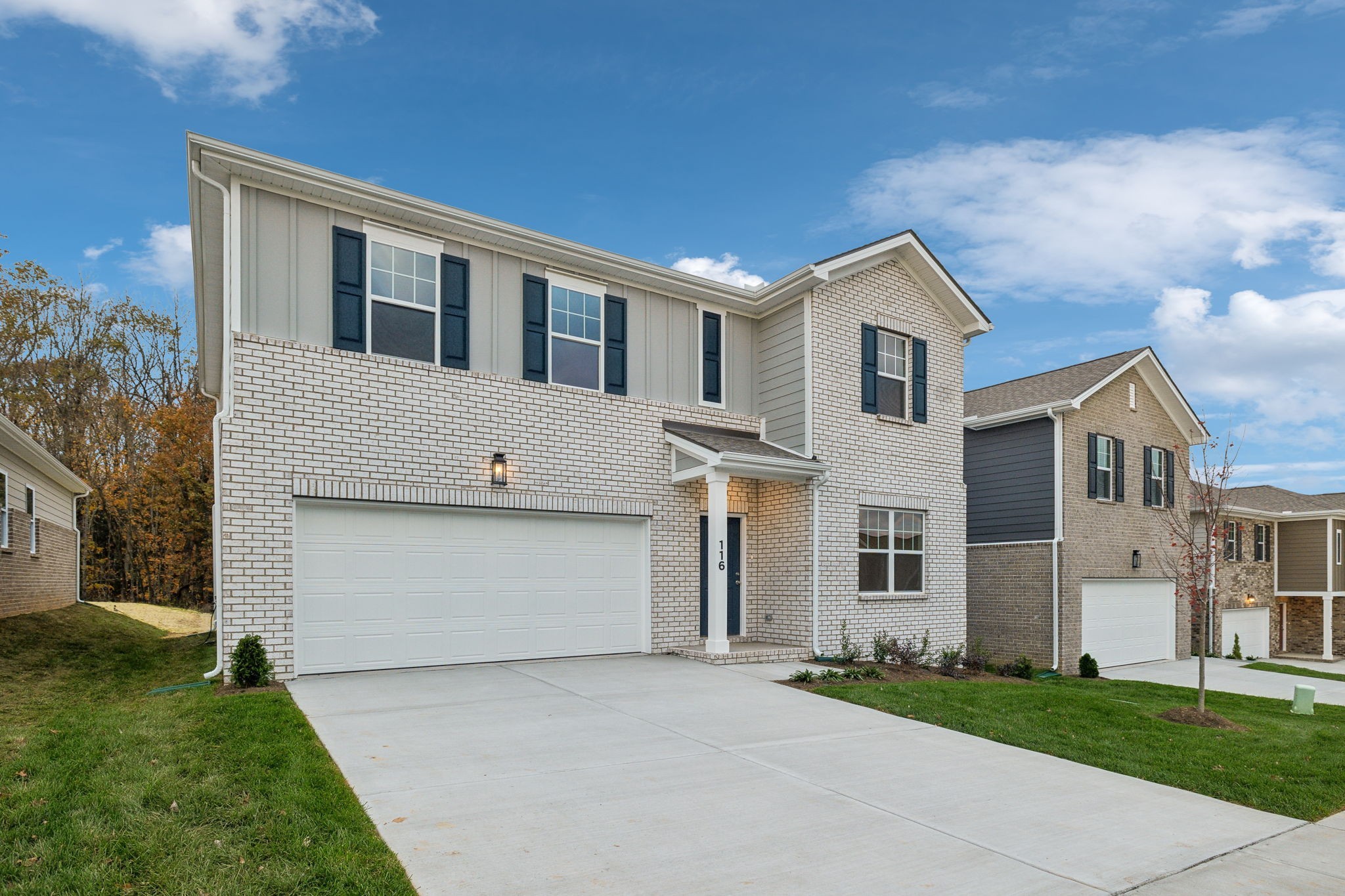 456 Stardust Dr