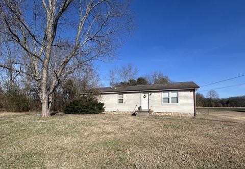 1997 Logue Rd Mount Juliet TN 37122