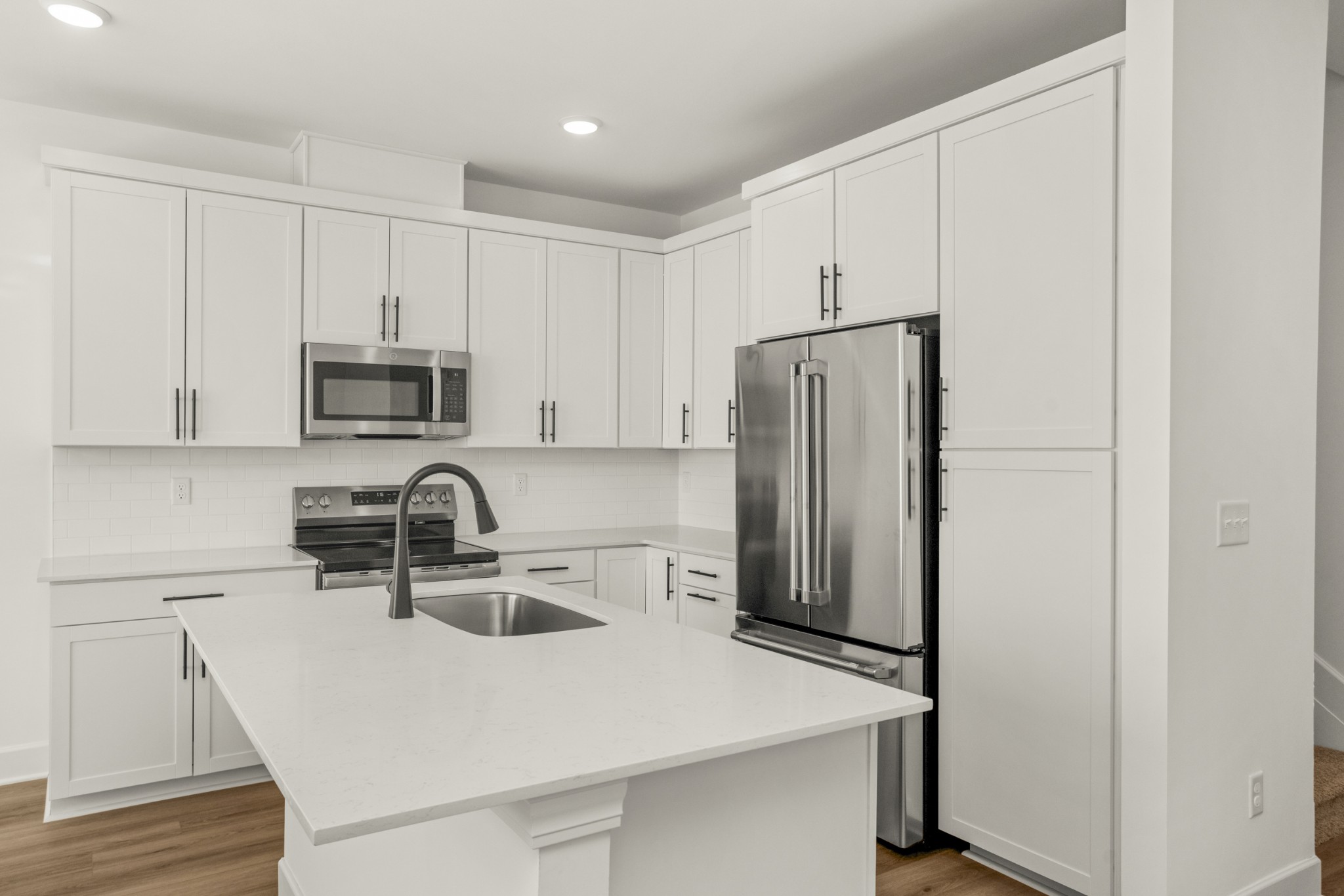 322 Lynwood Station Boulevard