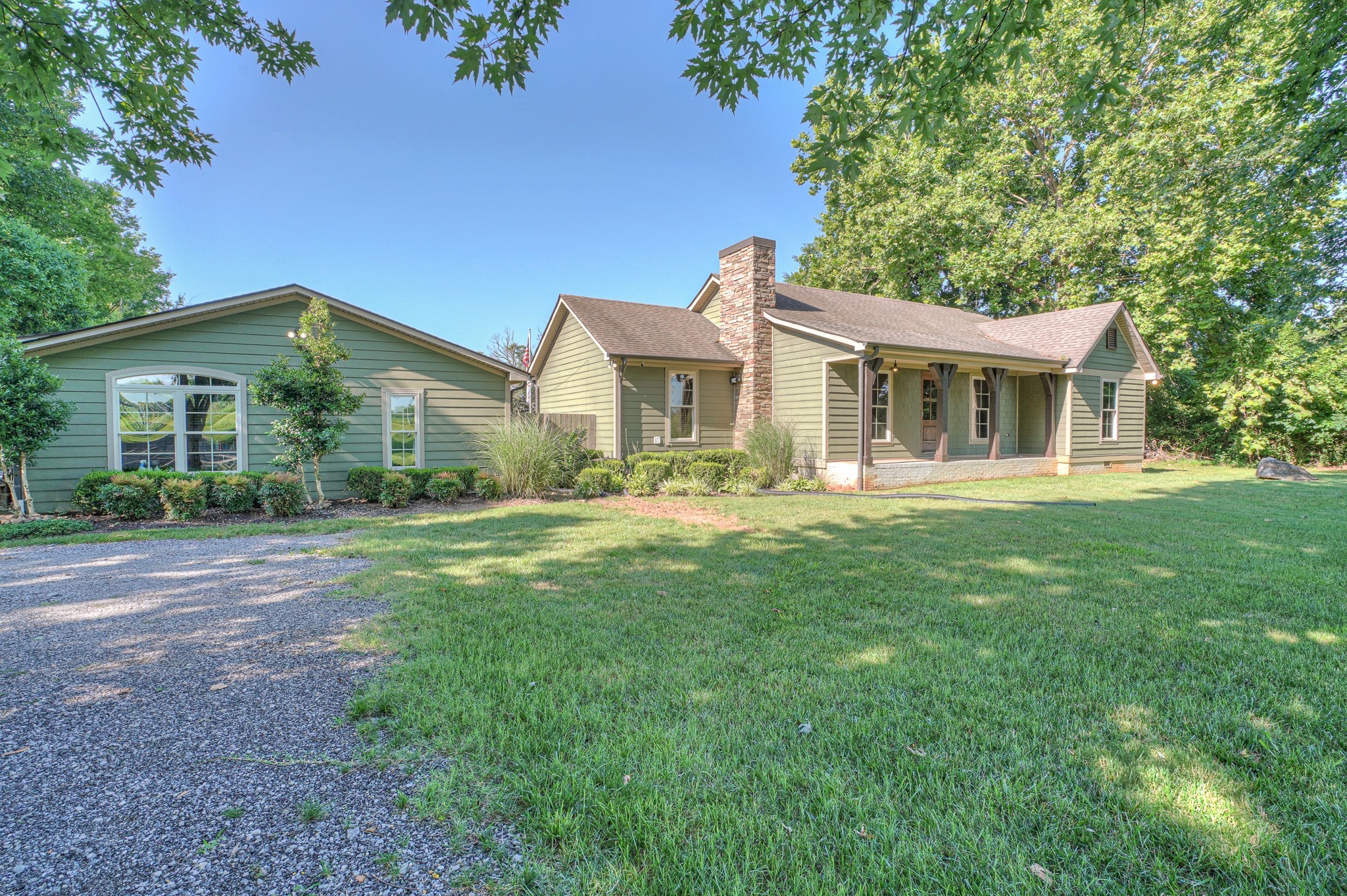 4107 Manson Pike