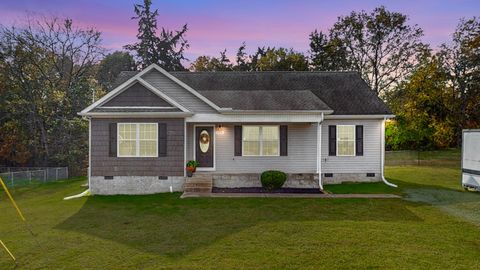 188 Trey Dr Lewisburg TN 37091