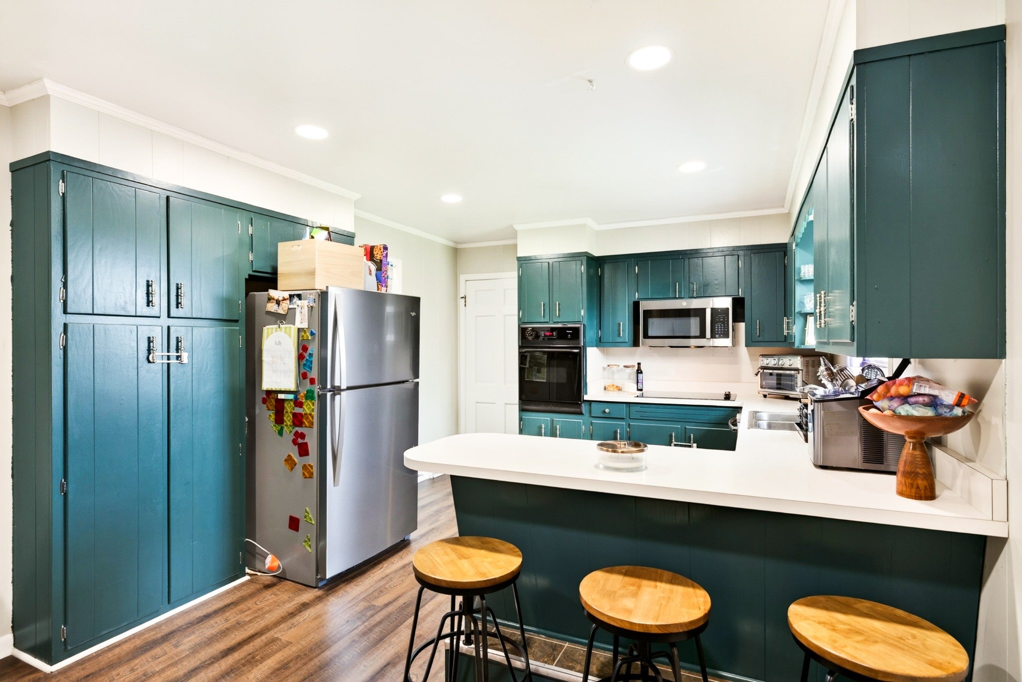 299 Winwood Dr
