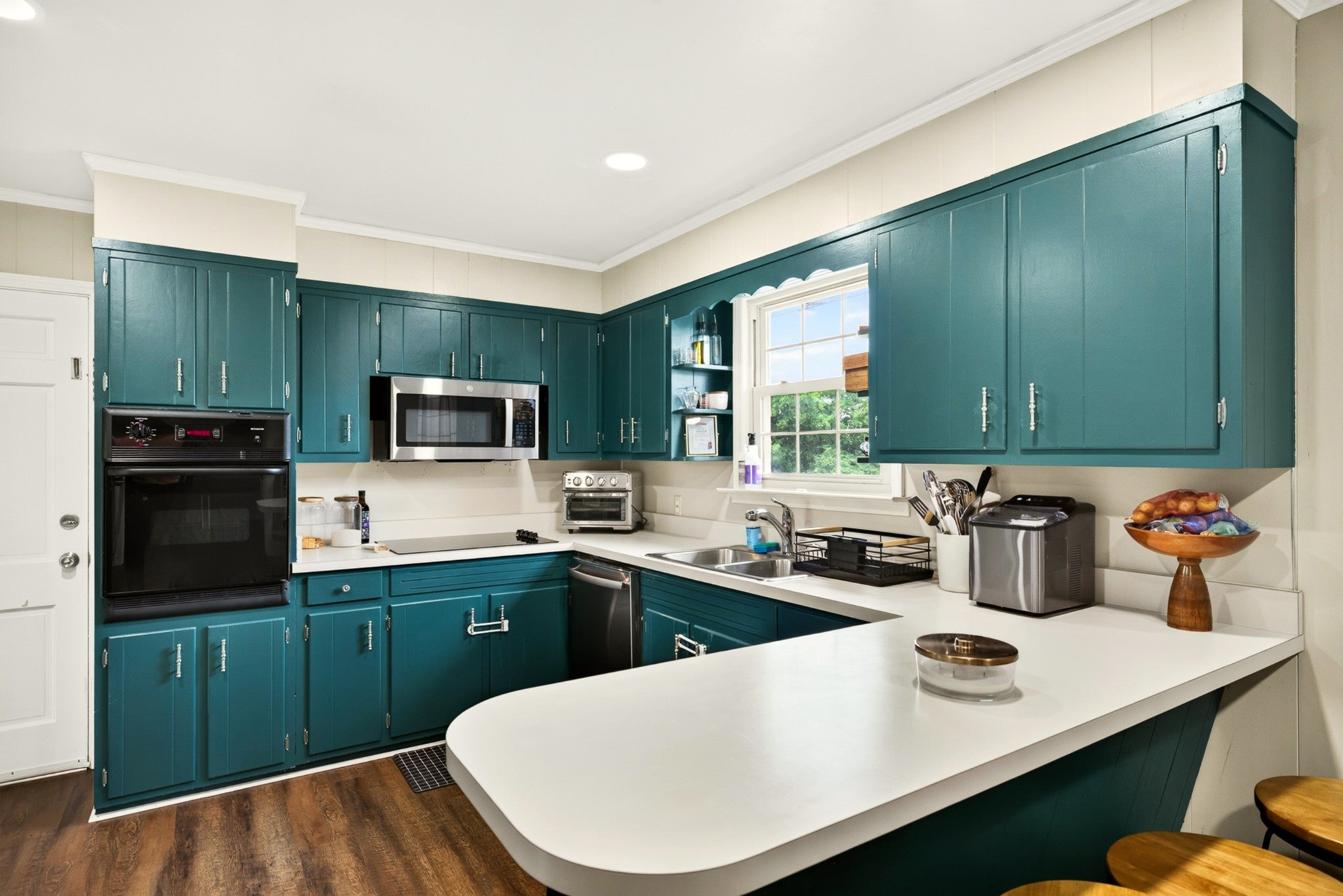 299 Winwood Dr