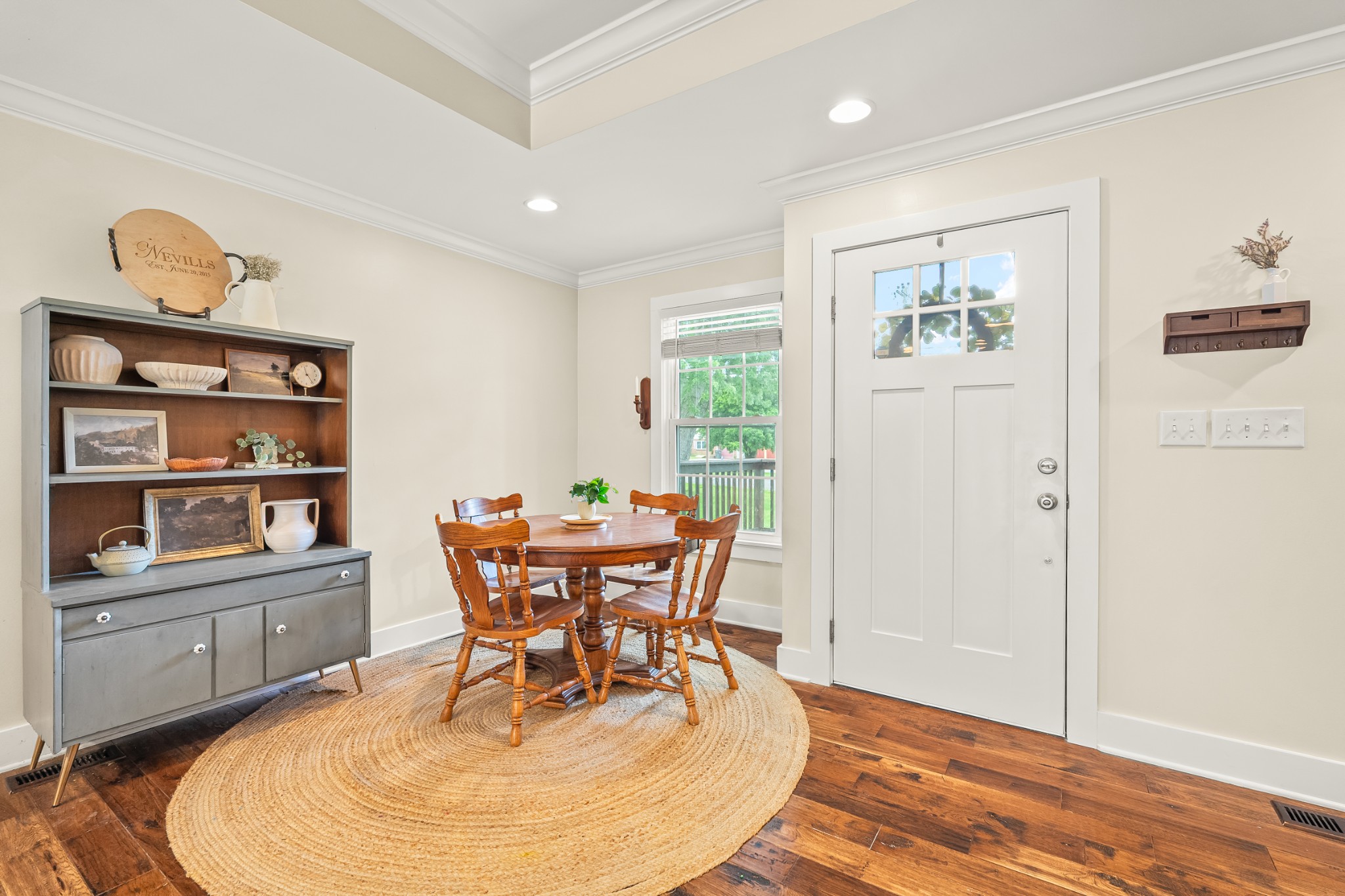 304 Belinda Pkwy