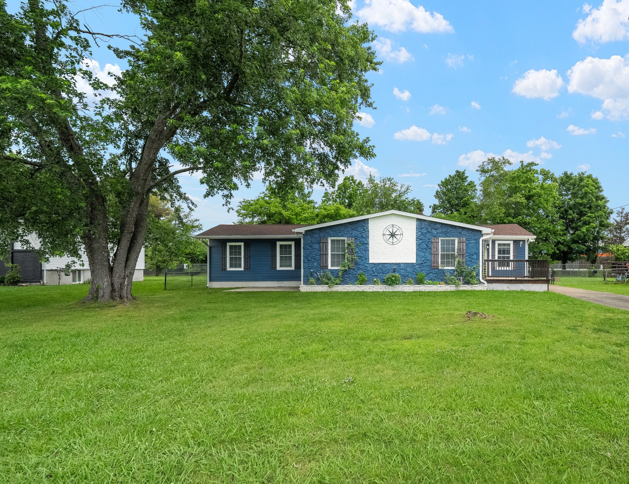 304 Belinda Pkwy