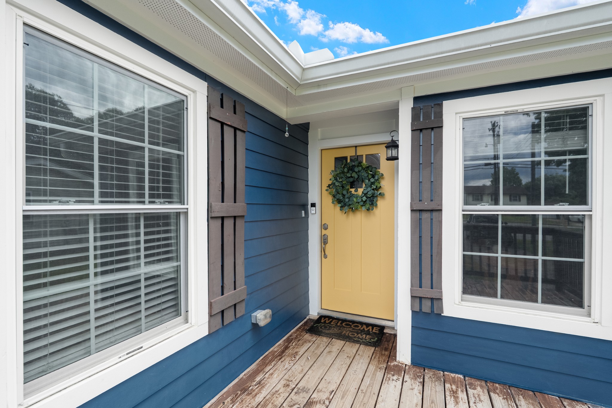 304 Belinda Pkwy
