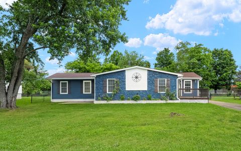 304 Belinda Pkwy Mount Juliet TN 37122