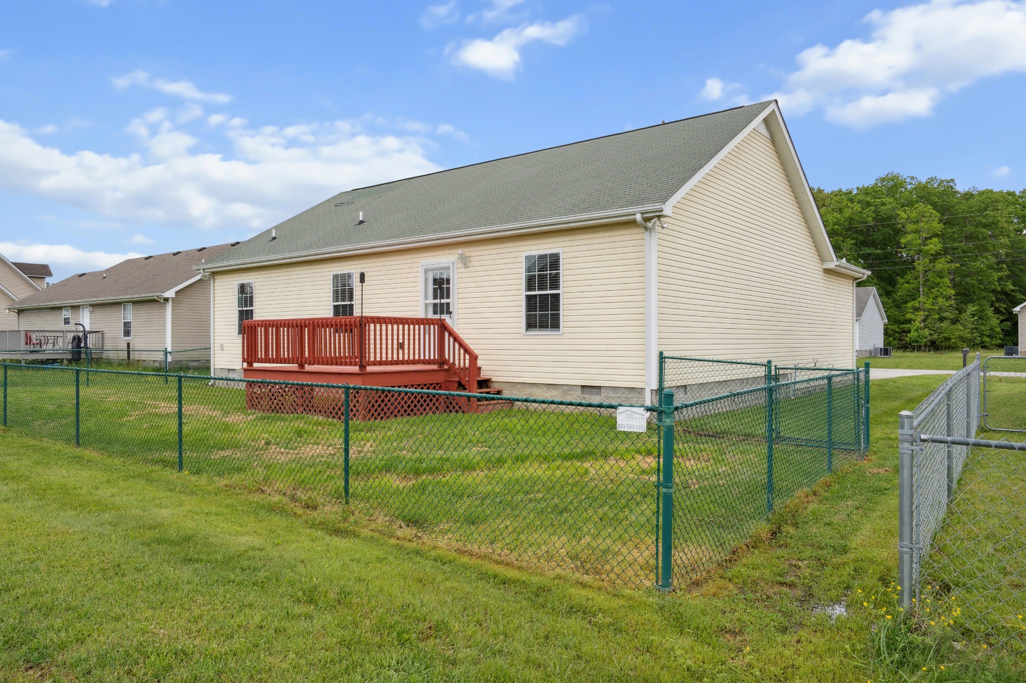 246 John Mark Ct