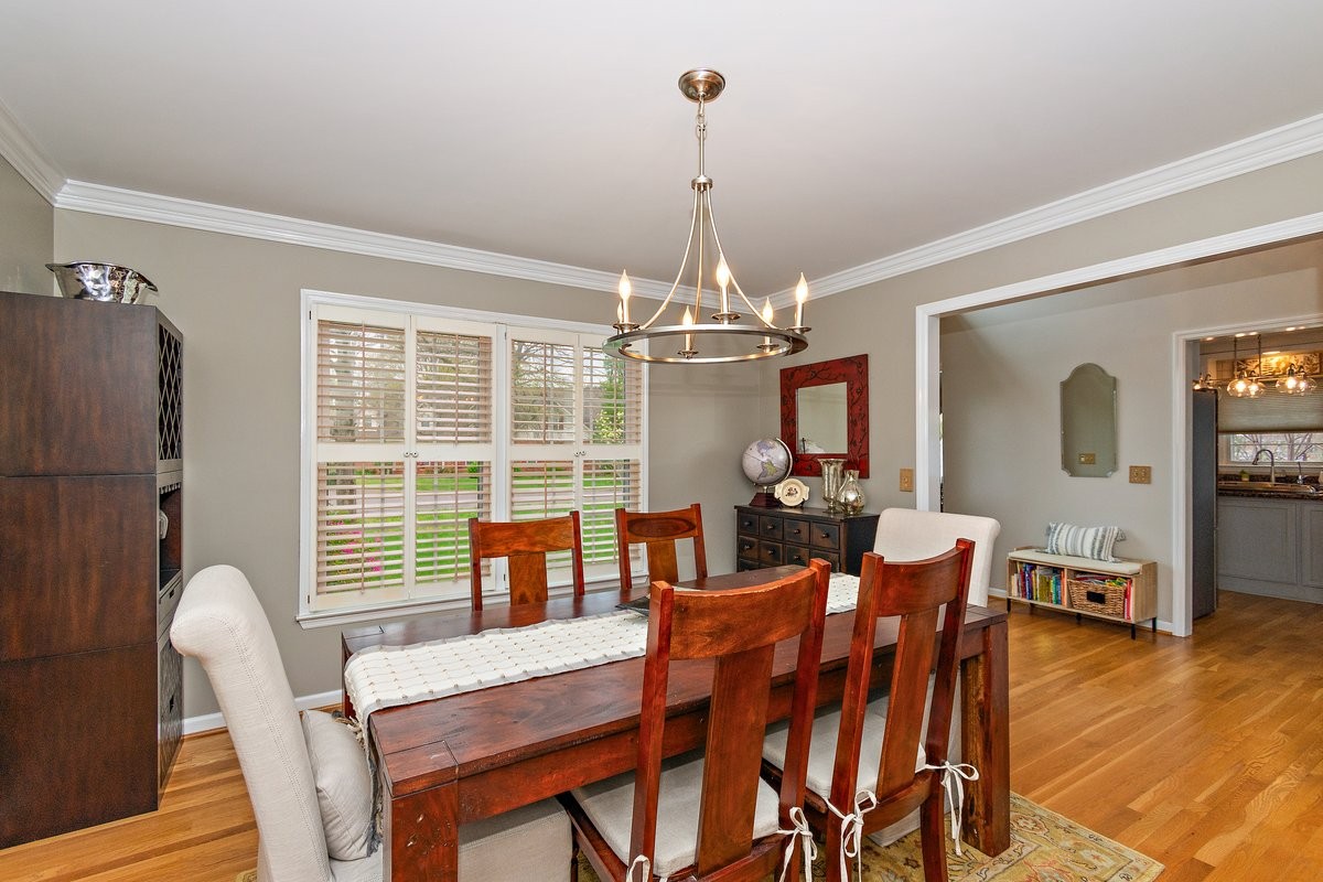 3110 Damsel Ct