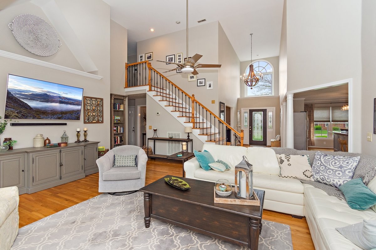 3110 Damsel Ct