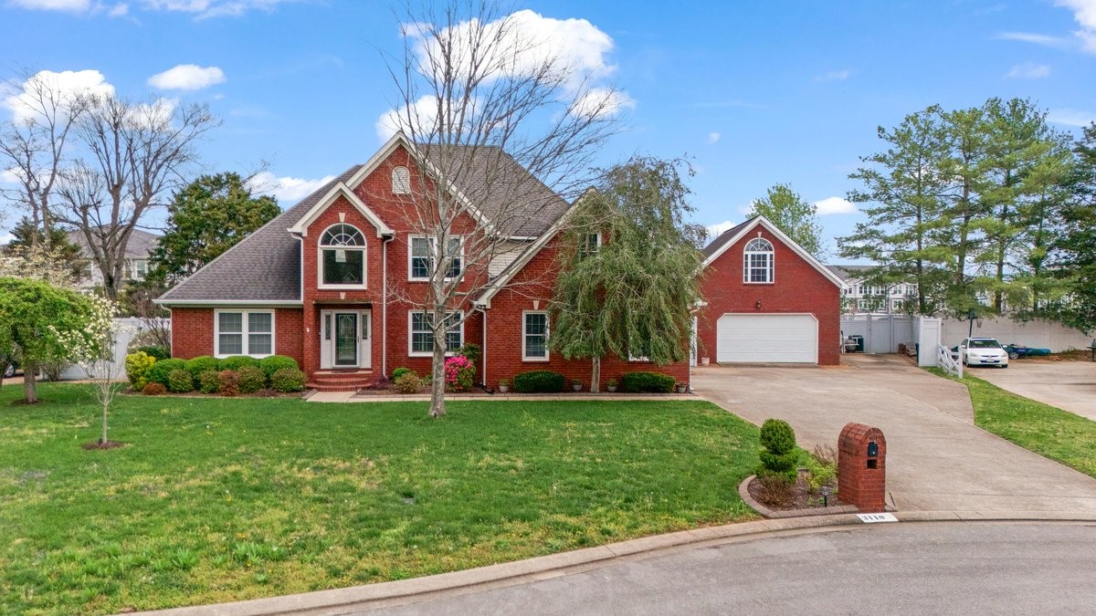 3110 Damsel Ct