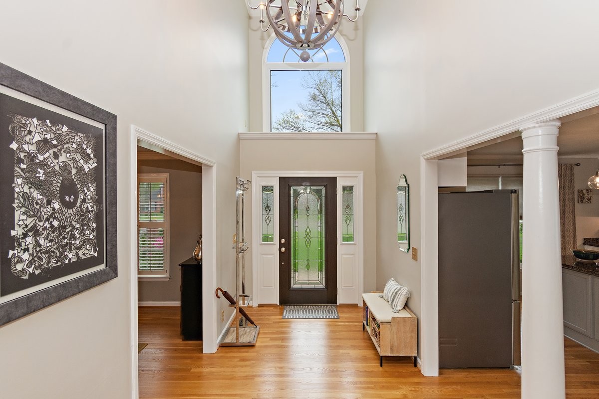 3110 Damsel Ct