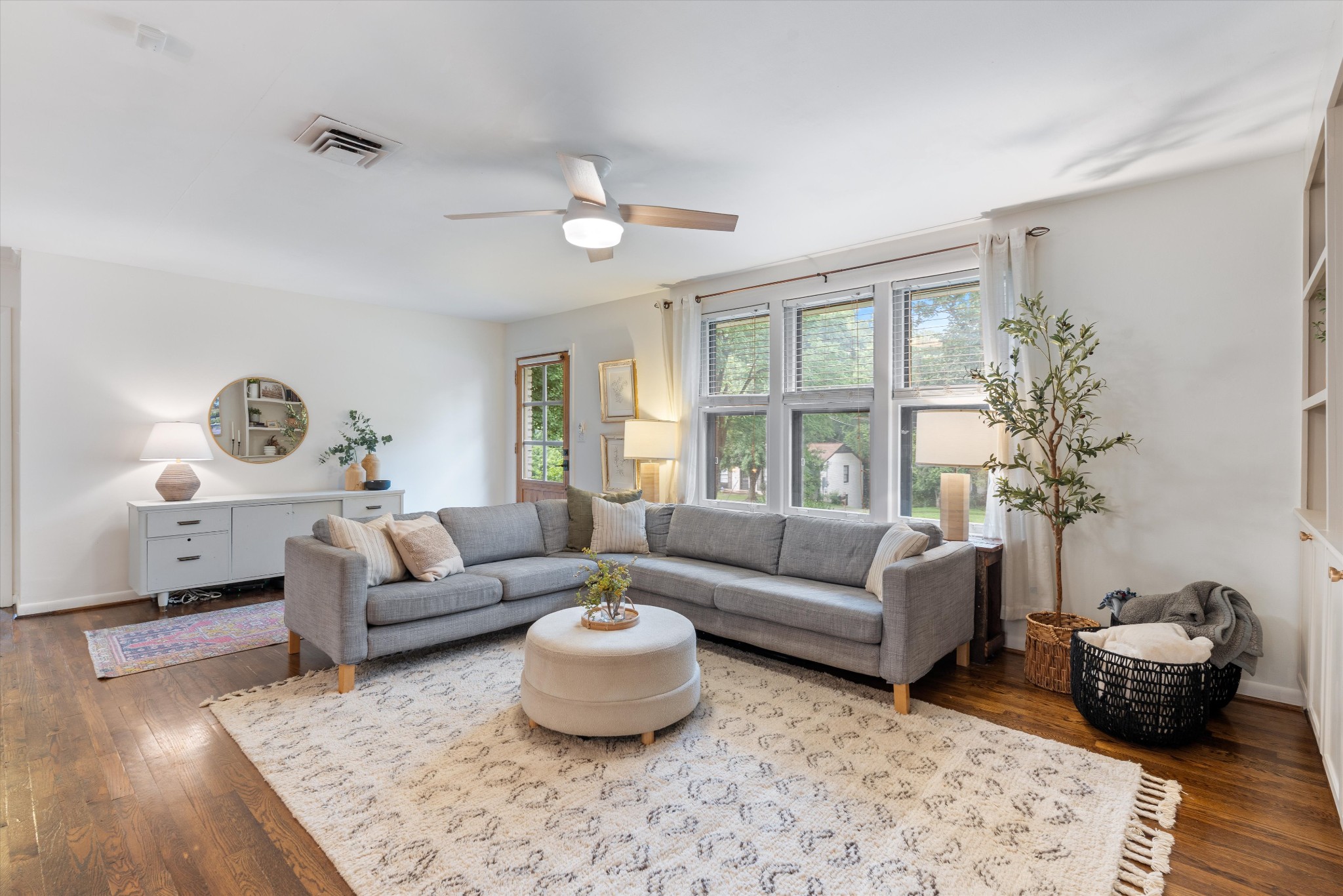 339 Binkley Dr