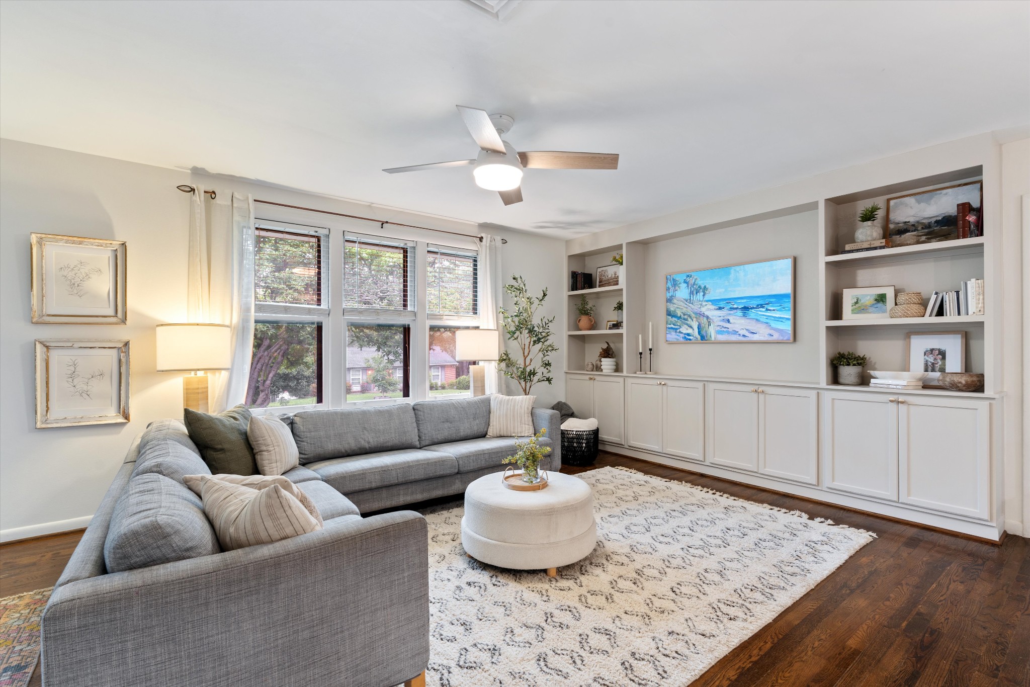 339 Binkley Dr