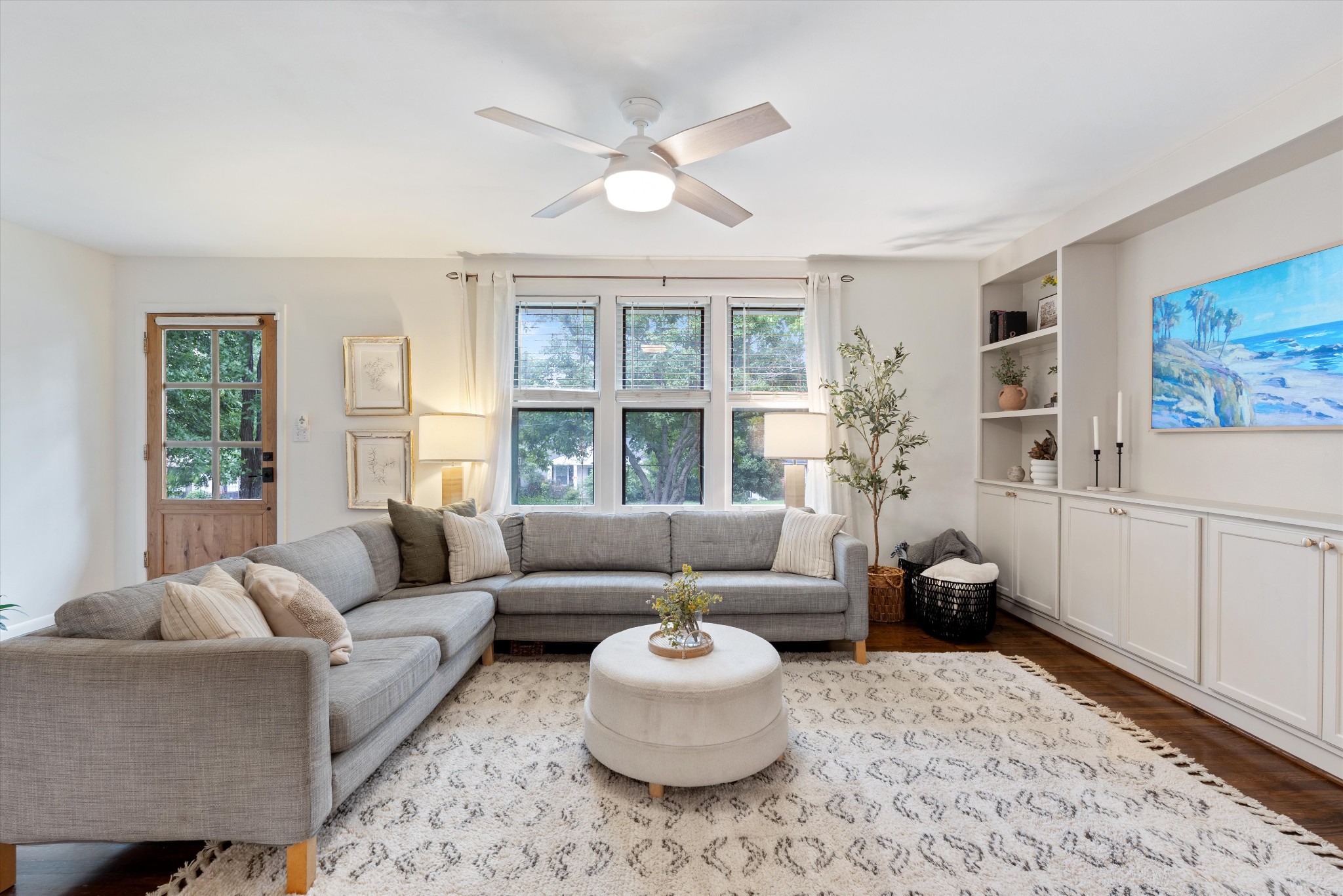 339 Binkley Dr