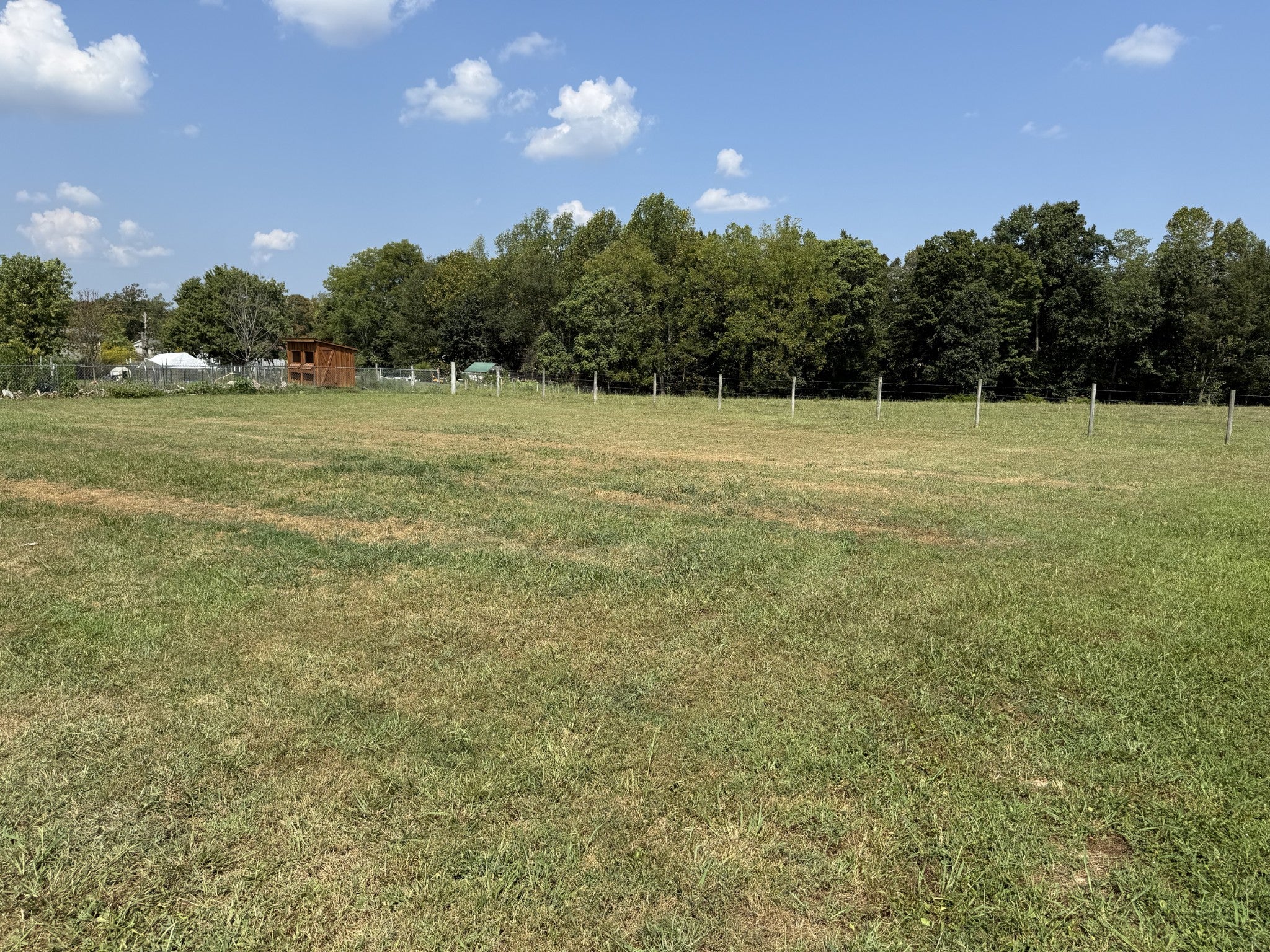 935 Pointe Ln