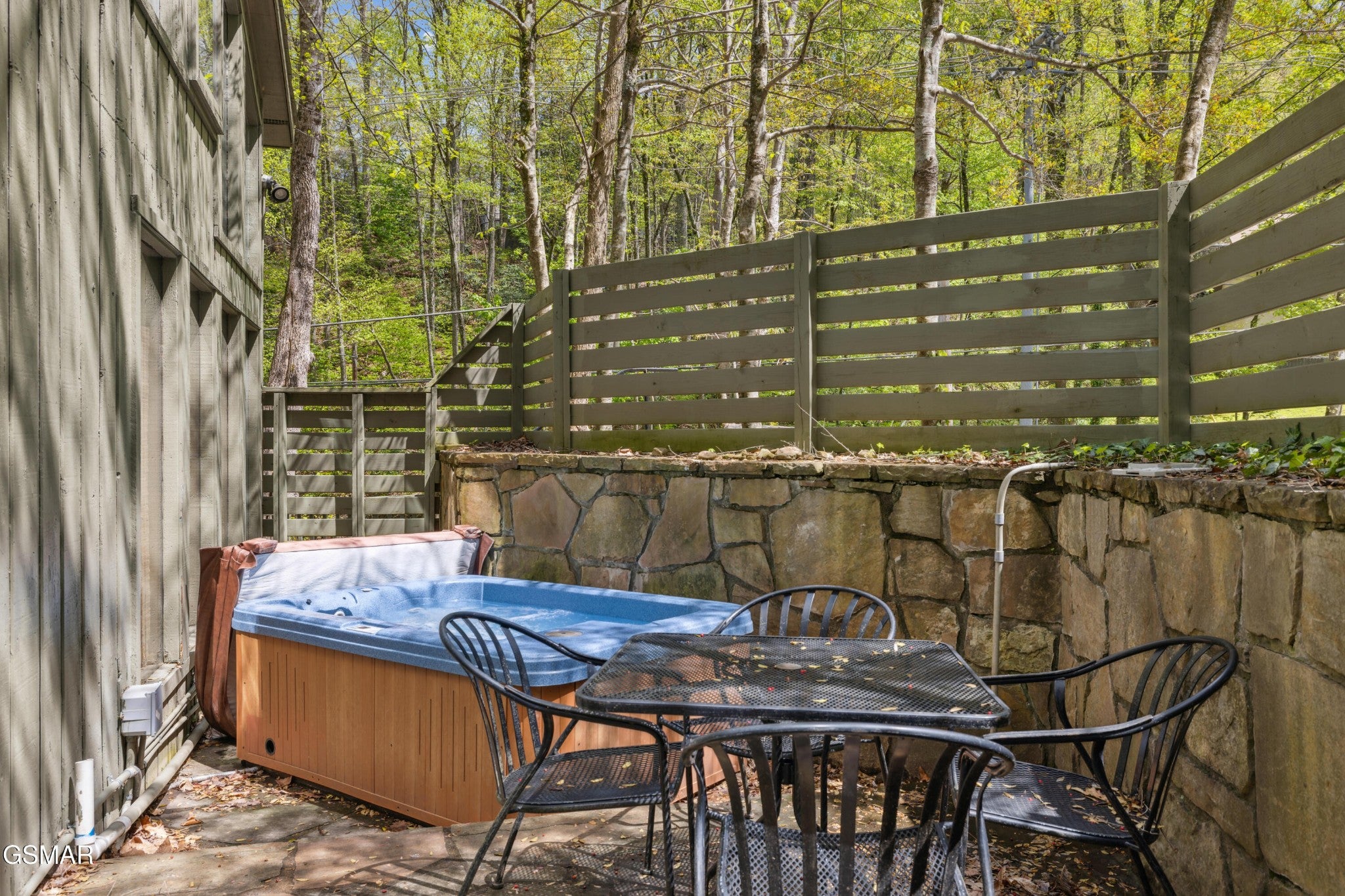 1228 Ski Mountain Road C1