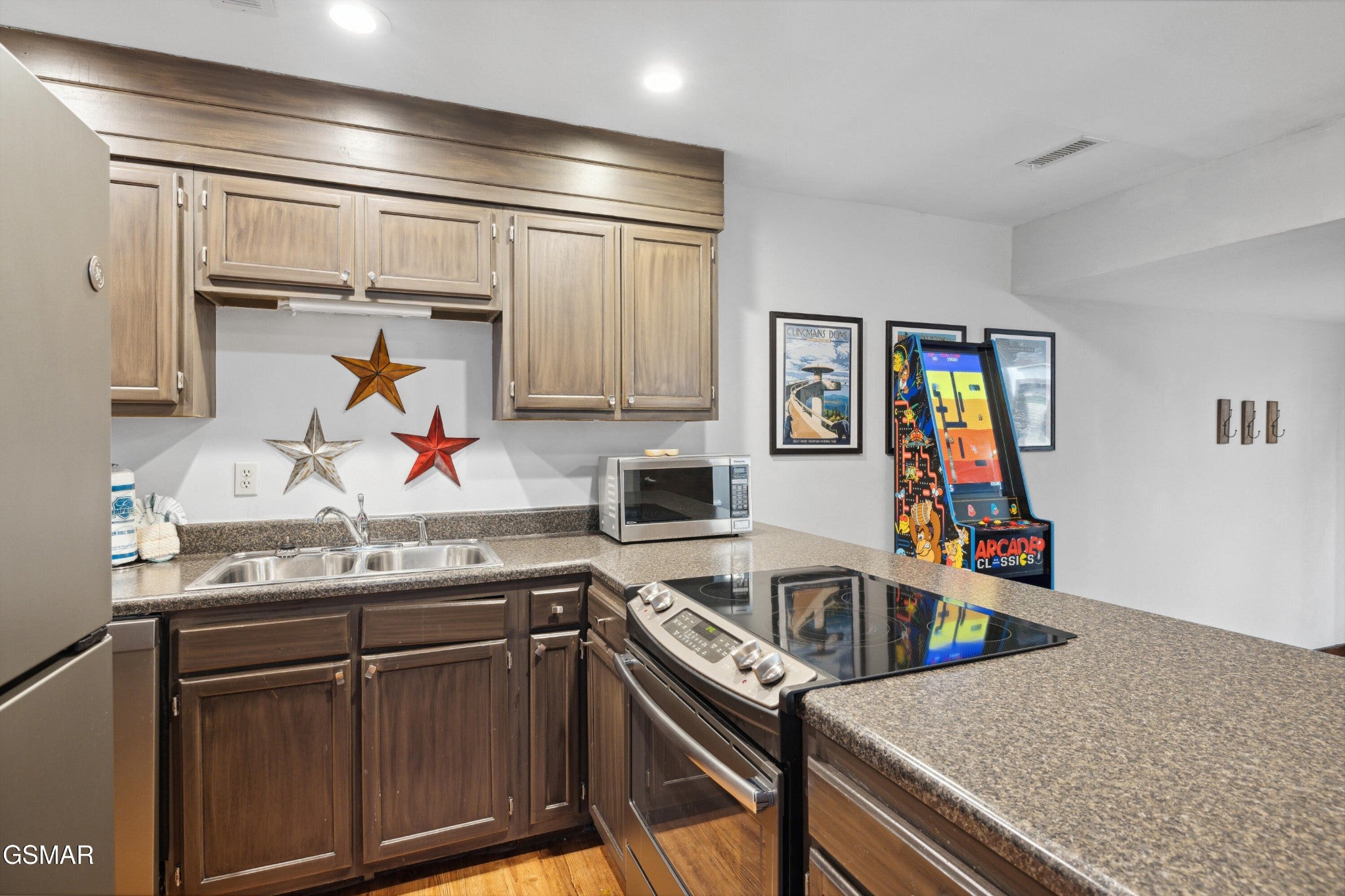 1228 Ski Mountain Road C1
