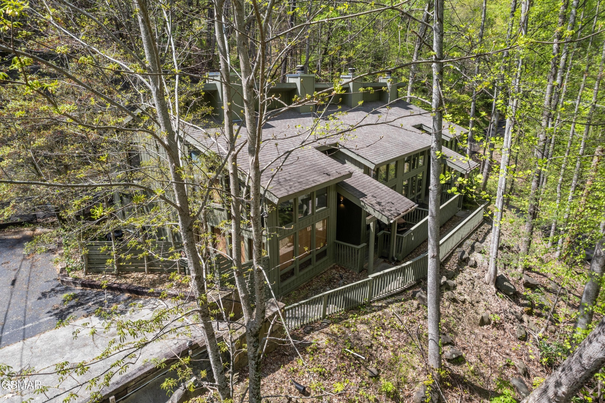 1228 Ski Mountain Road C1