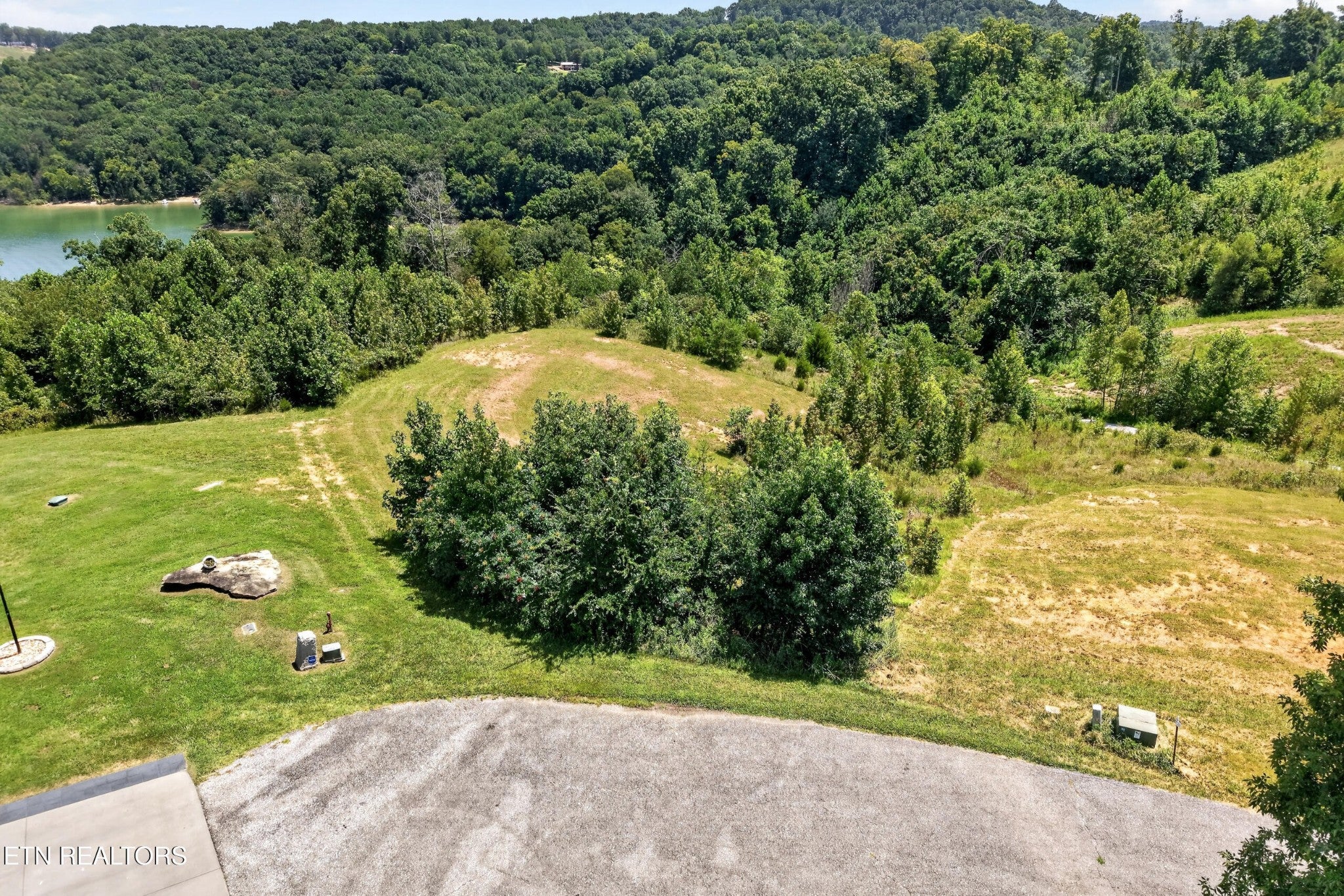 0 Holly Bend Dr Drive