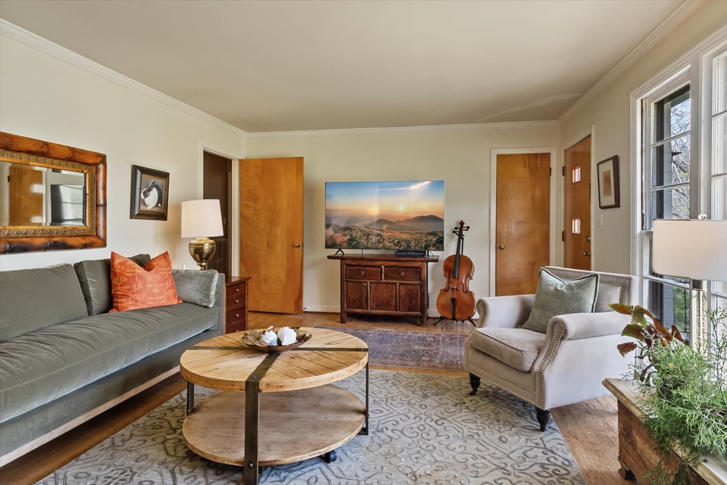 6510 Rolling Fork Dr