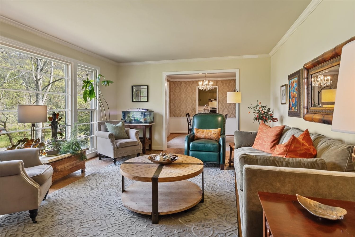 6510 Rolling Fork Dr