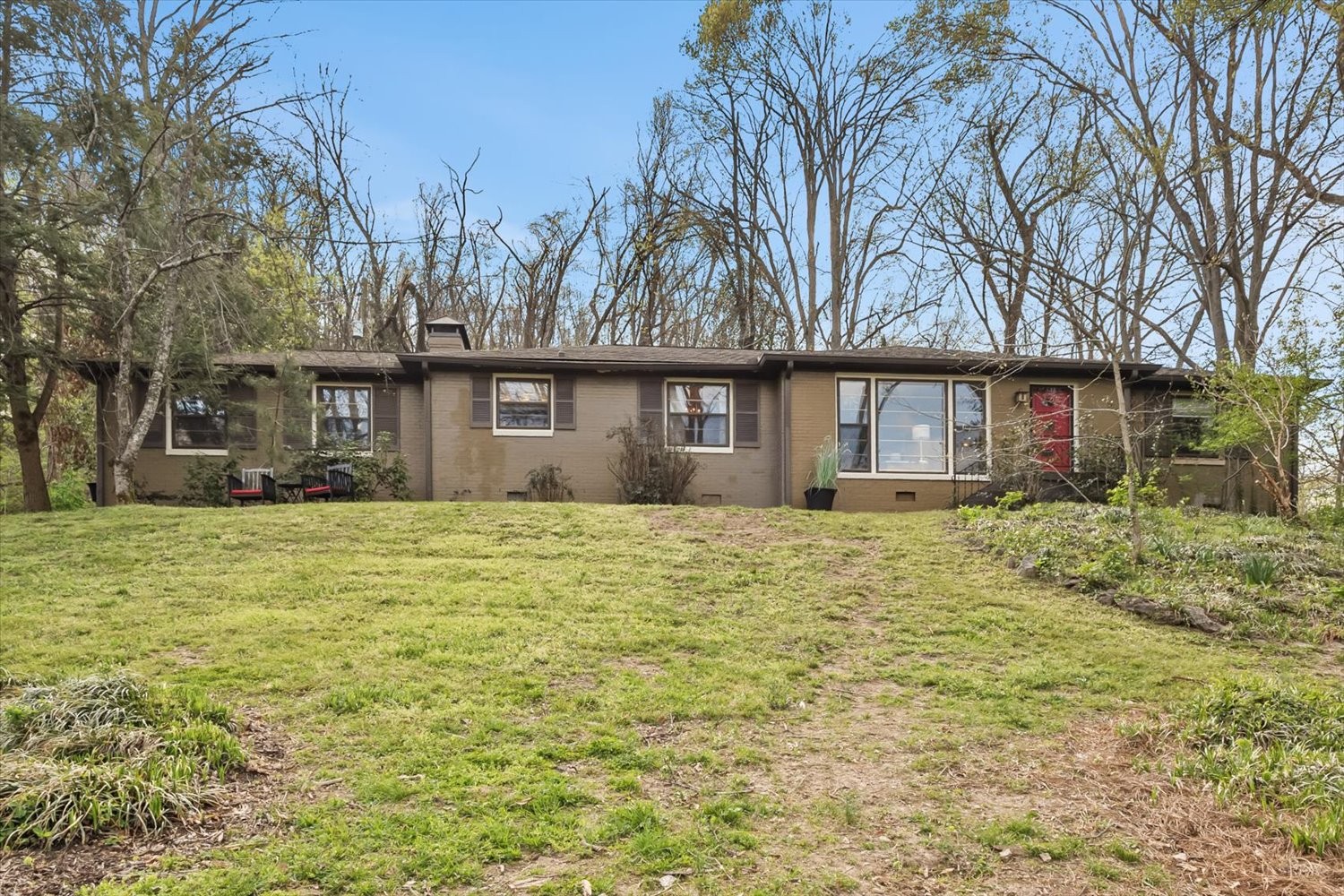 6510 Rolling Fork Dr