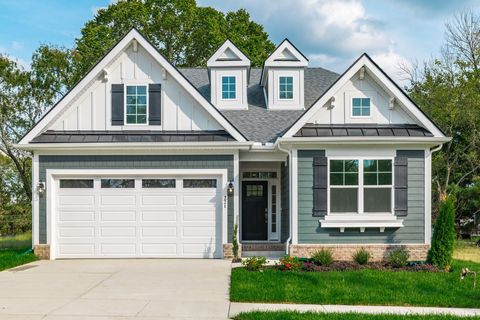 221 Crown Gardens Court Hermitage TN 37076