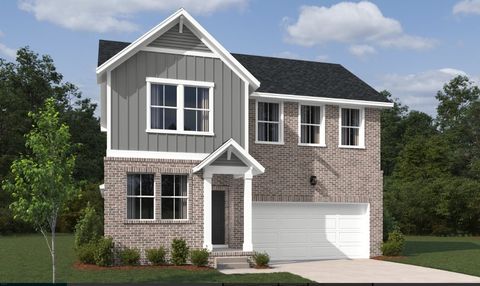 448 Stardust Drive Lebanon TN 37087