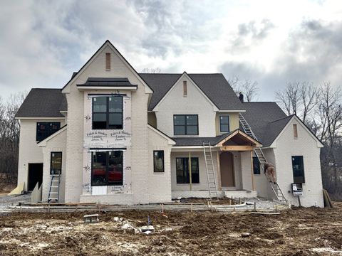 4027 Mandrake Pl #148 Lebanon TN 37087