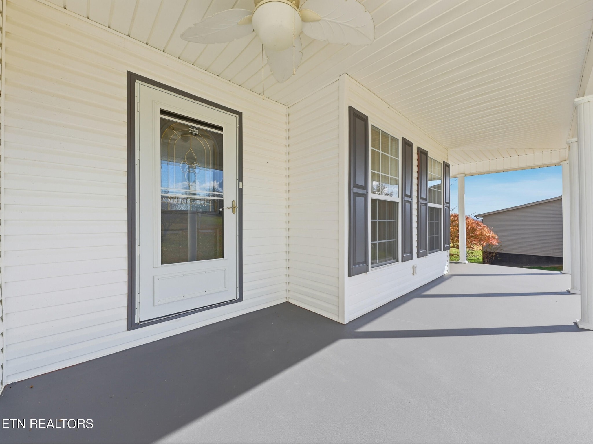 144 Jenny Drive