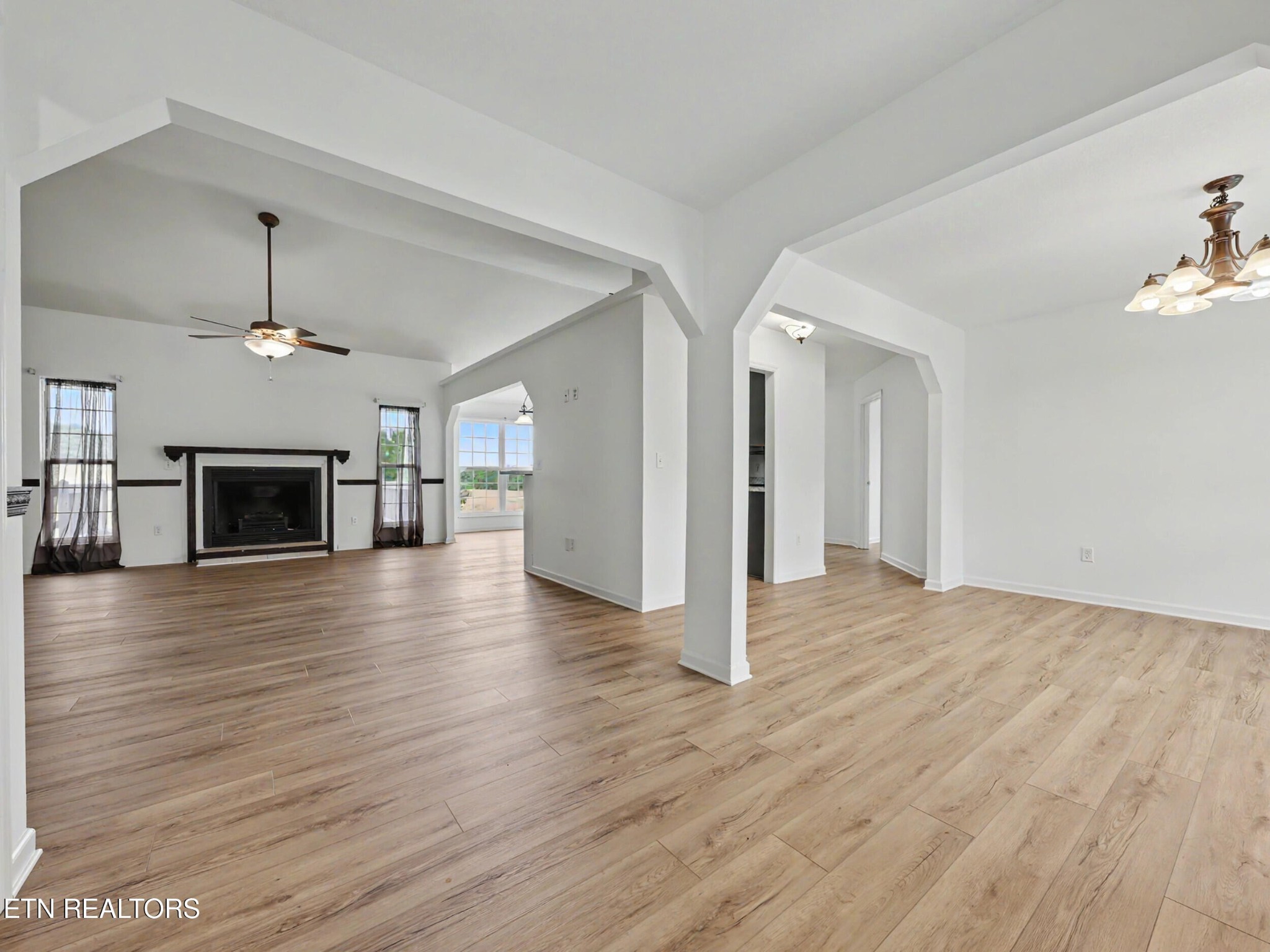 144 Jenny Drive