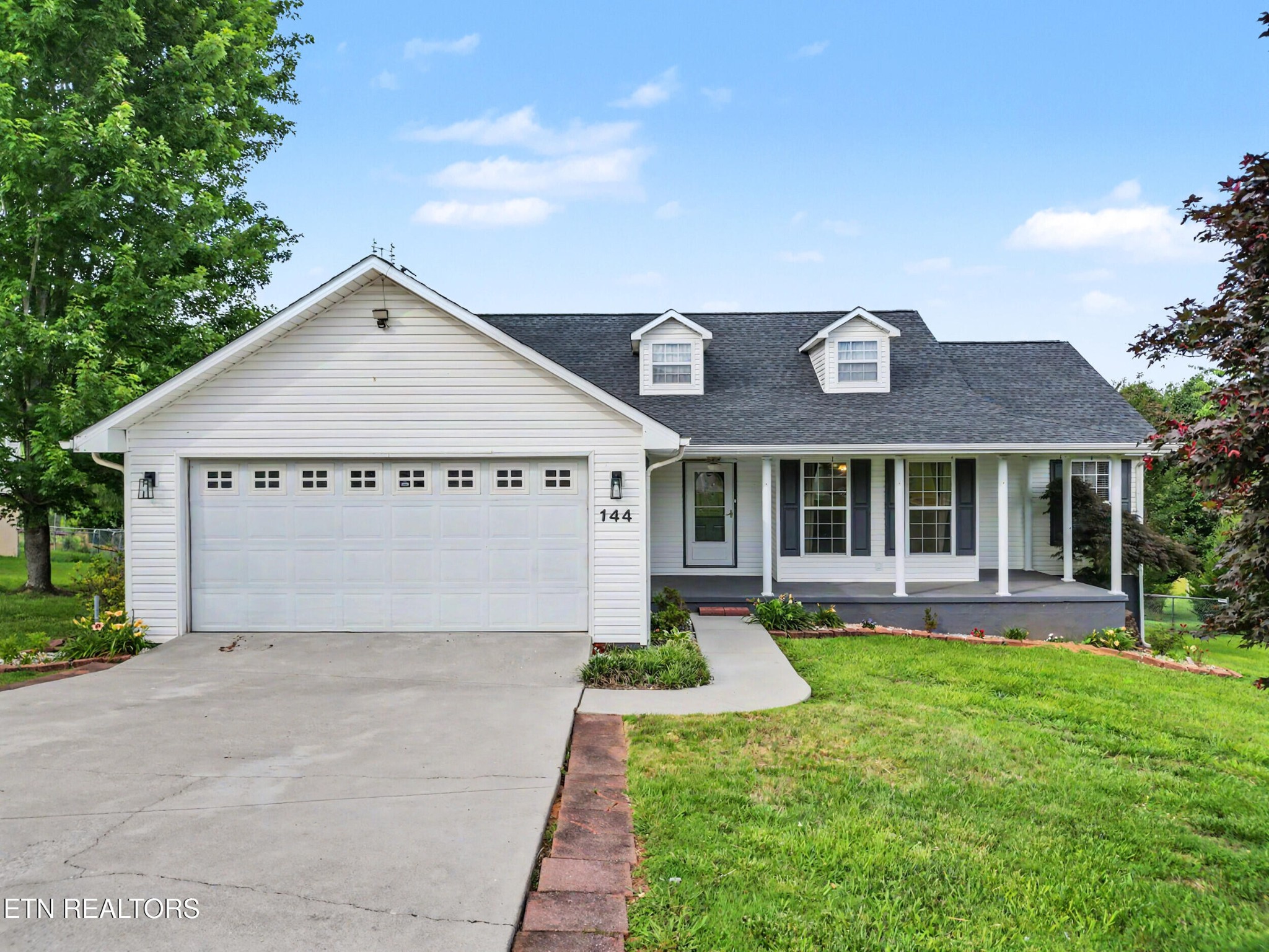 144 Jenny Drive