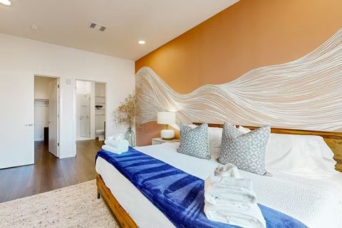 Photo of 920 King Hollands Ave #114, Nashville, TN 37203 (MLS # 3184273)
