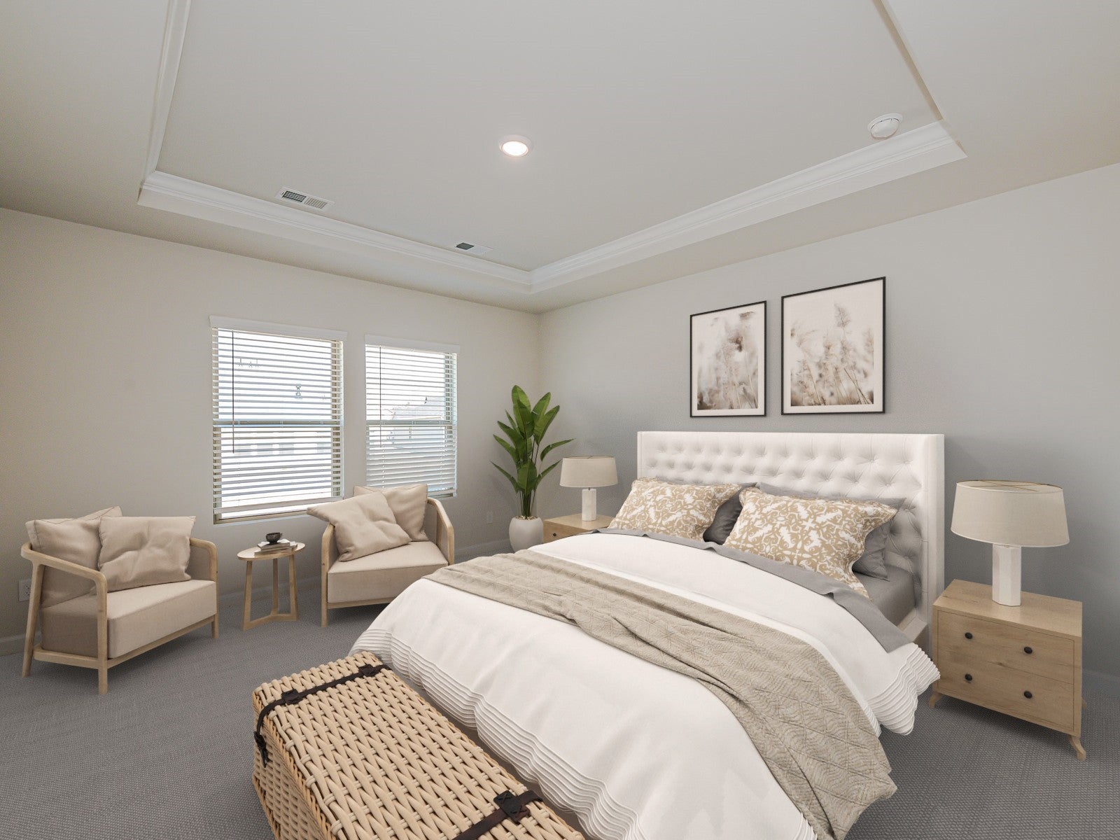 3719 Wiregrass Court