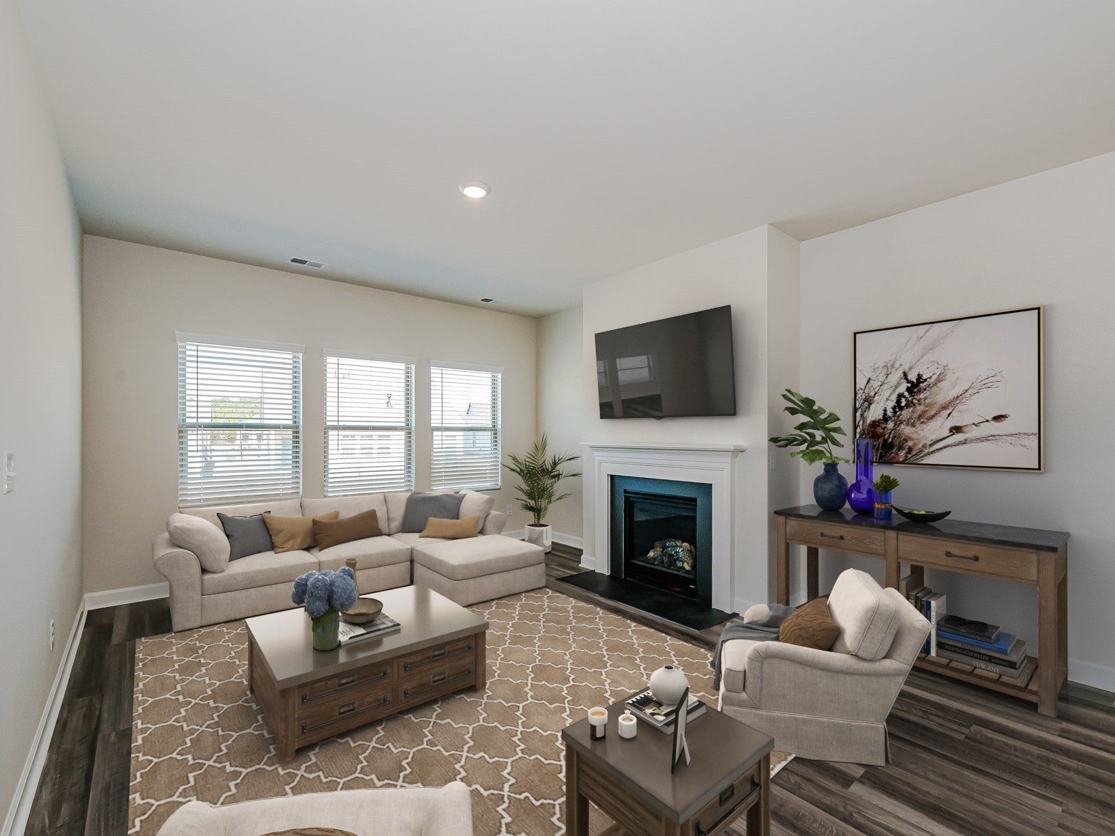 3719 Wiregrass Court